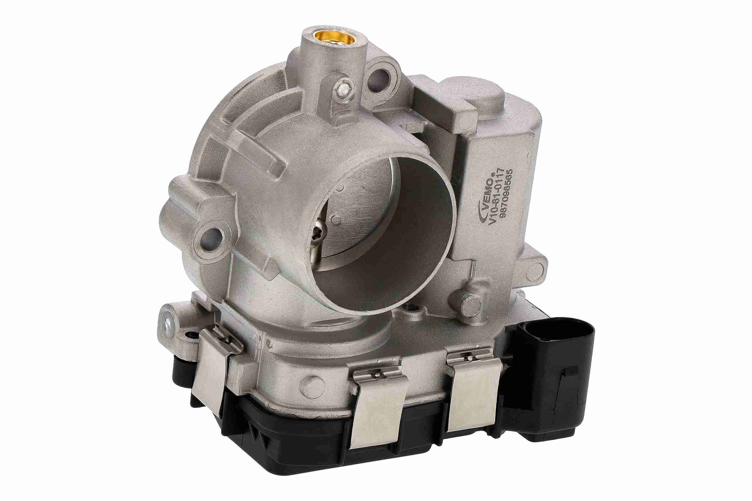 Vemo Gasklephuis V10-81-0117