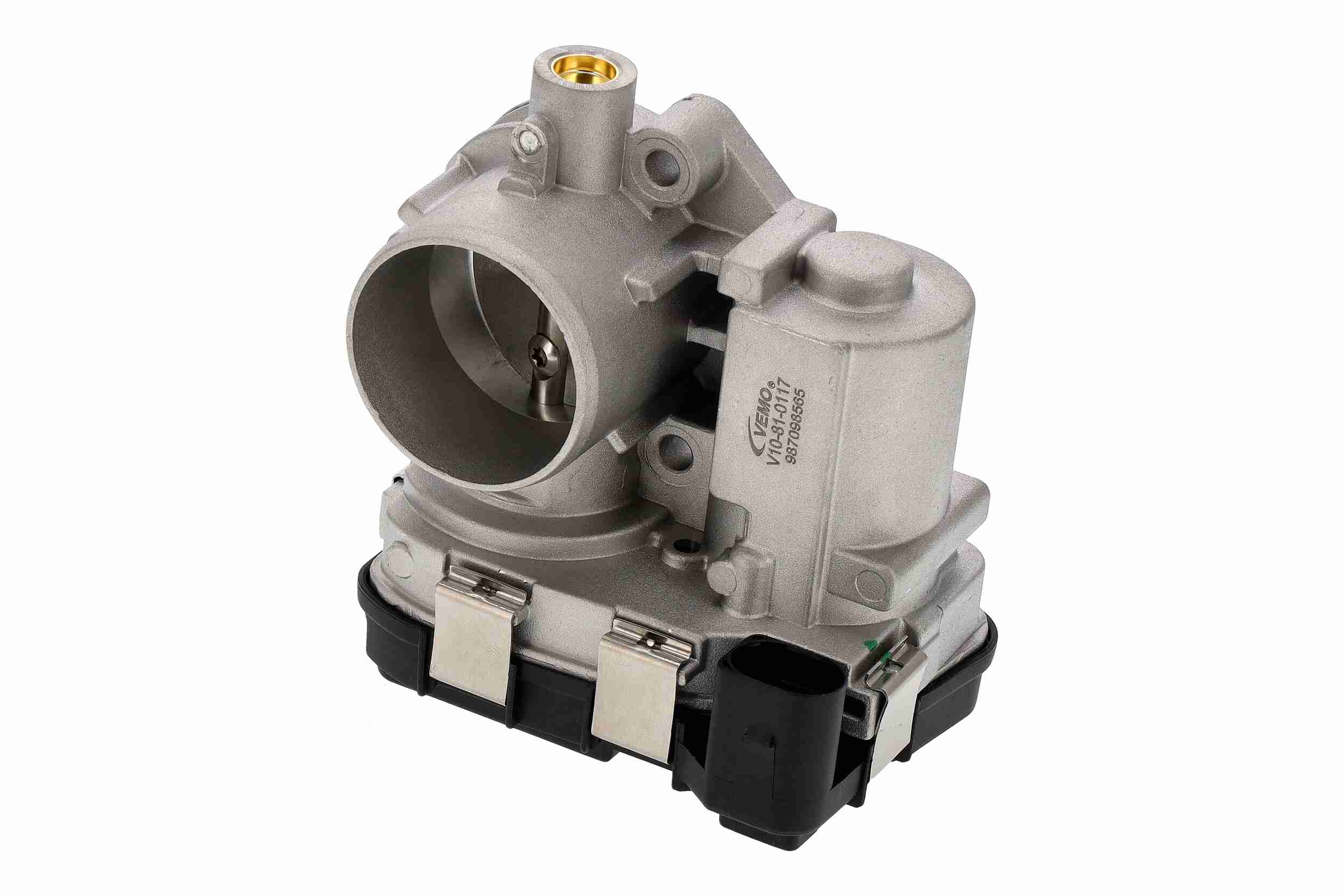 Vemo Gasklephuis V10-81-0117