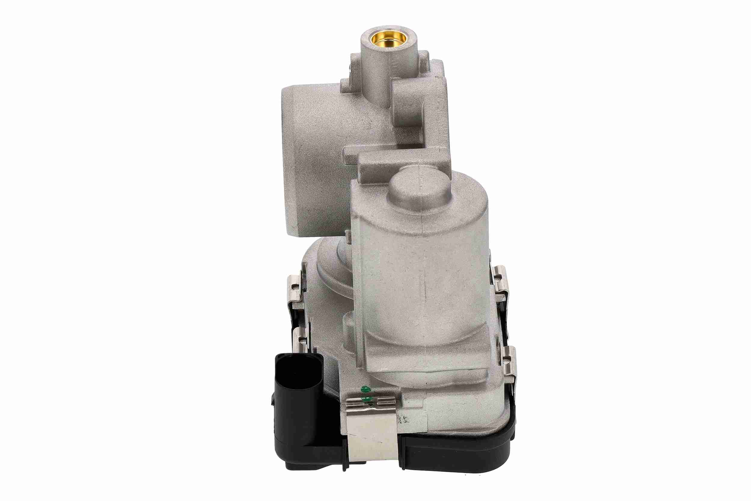 Vemo Gasklephuis V10-81-0117