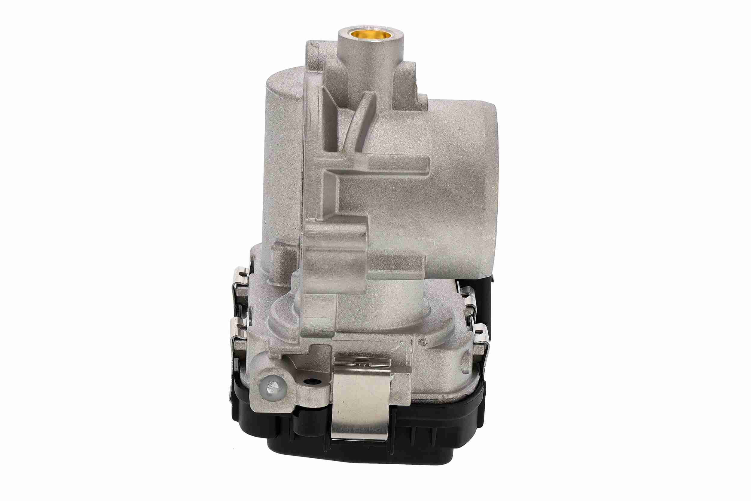 Vemo Gasklephuis V10-81-0117