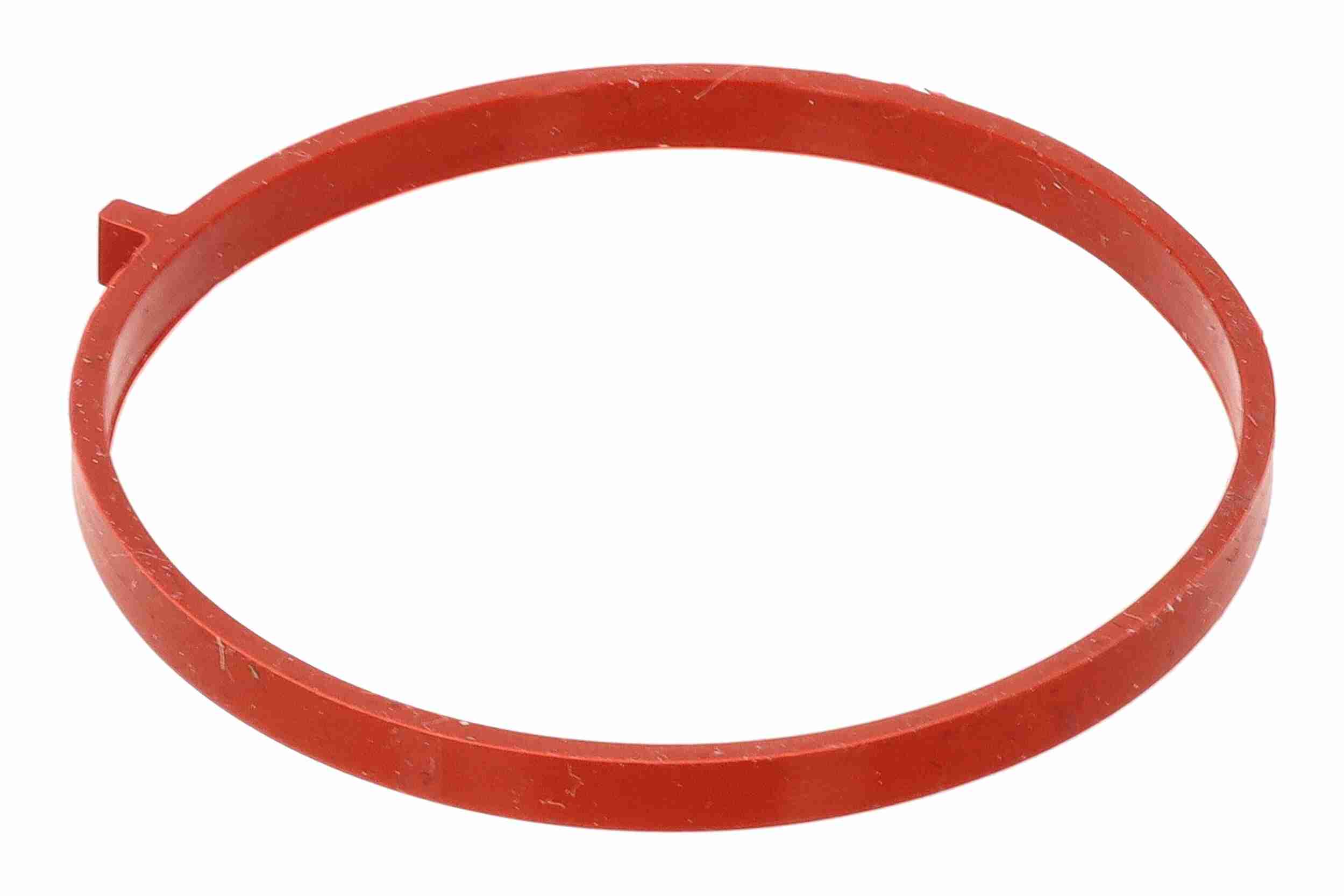 Vemo Pakking V10-81-0130