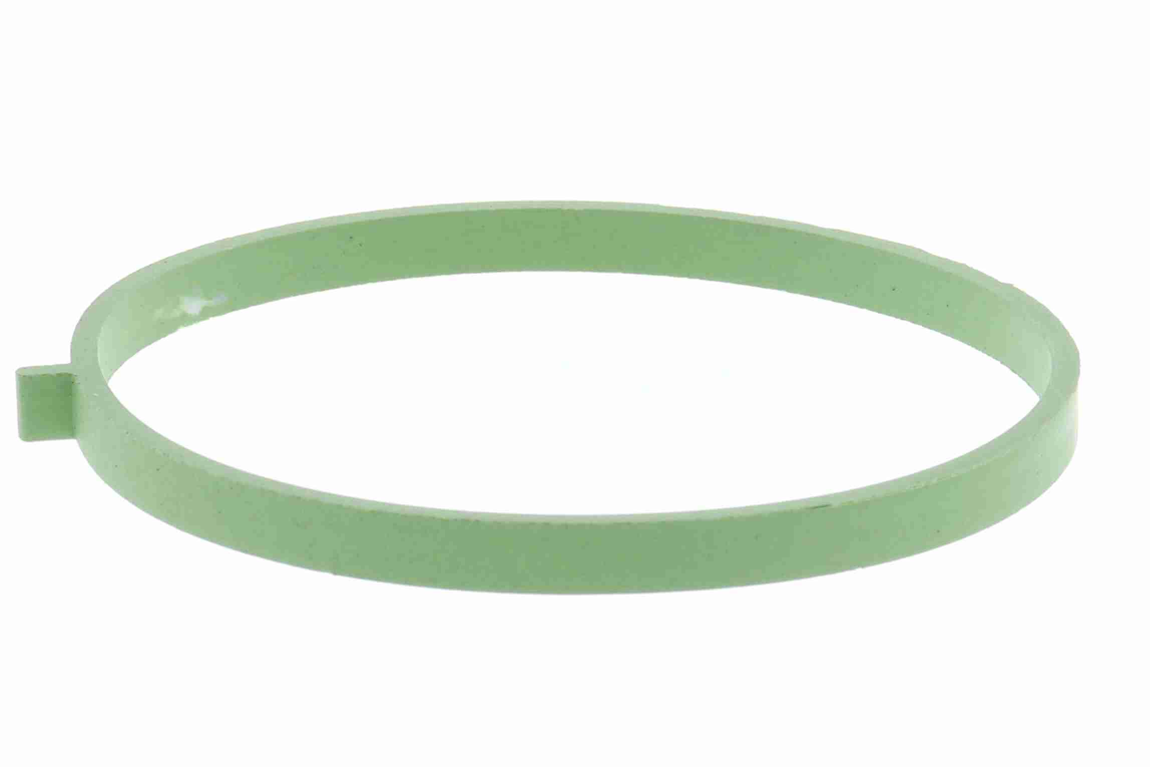 Vemo Pakking V10-81-0130