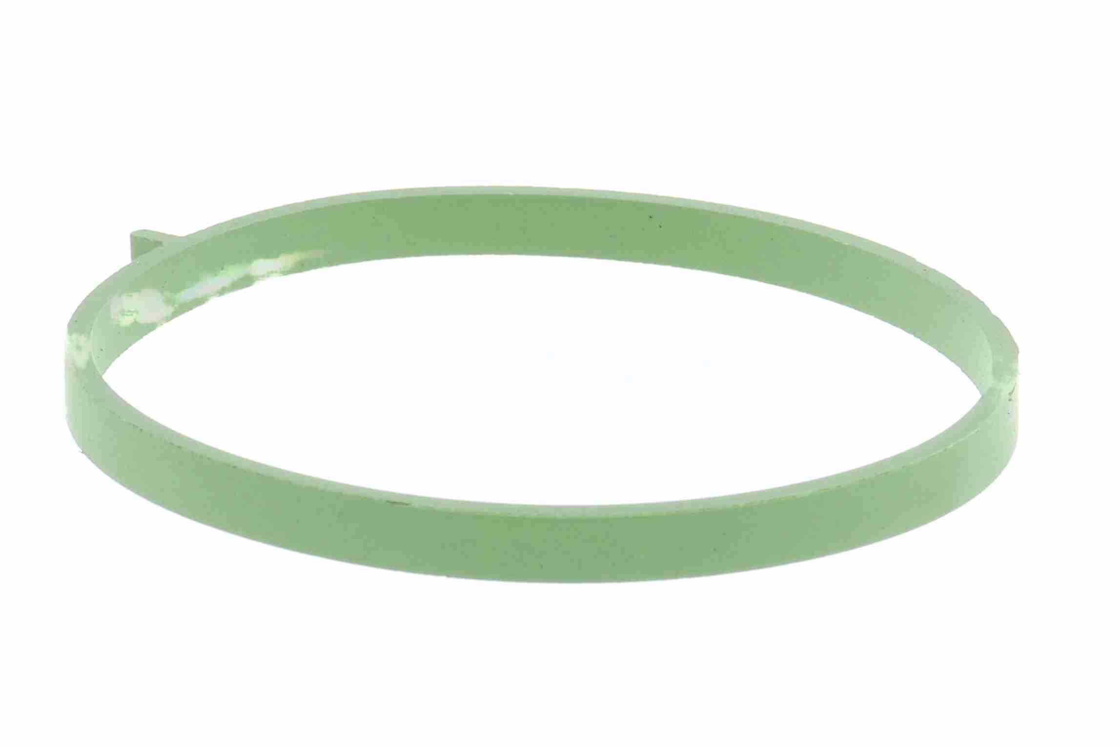 Vemo Pakking V10-81-0130