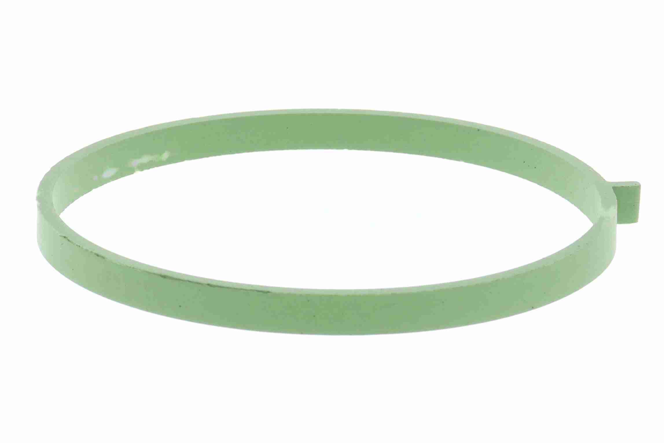 Vemo Pakking V10-81-0130