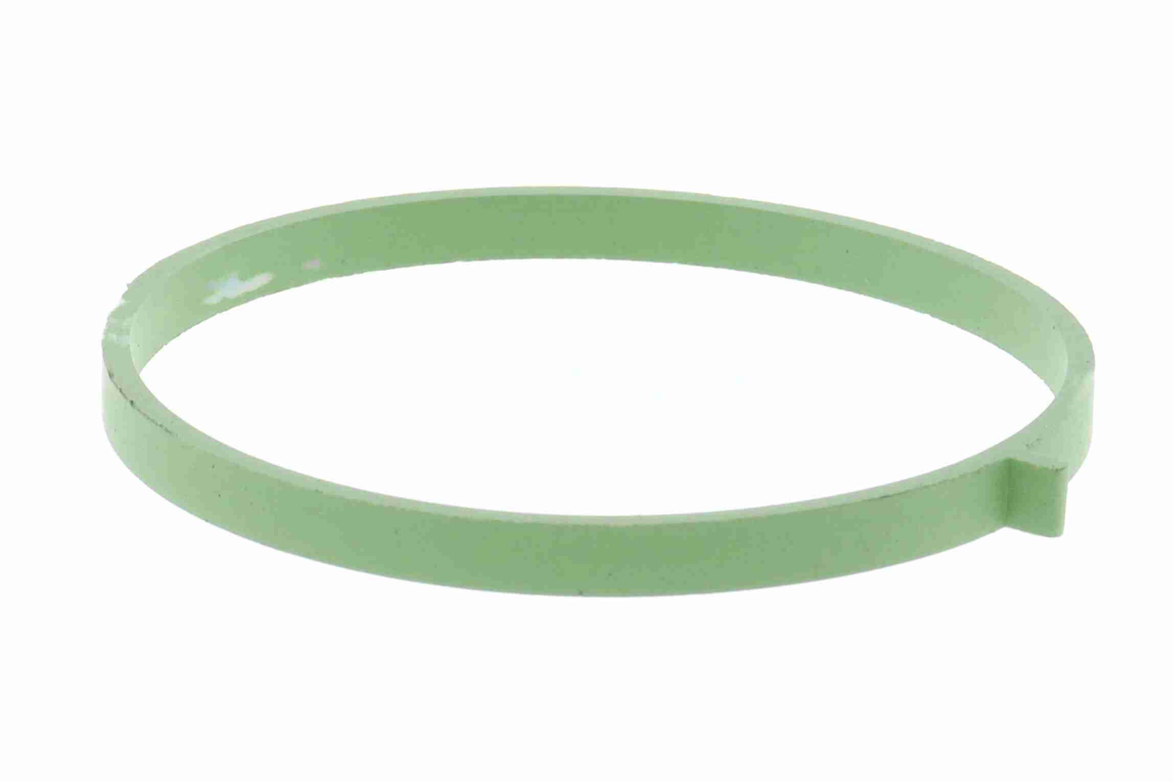 Vemo Pakking V10-81-0130