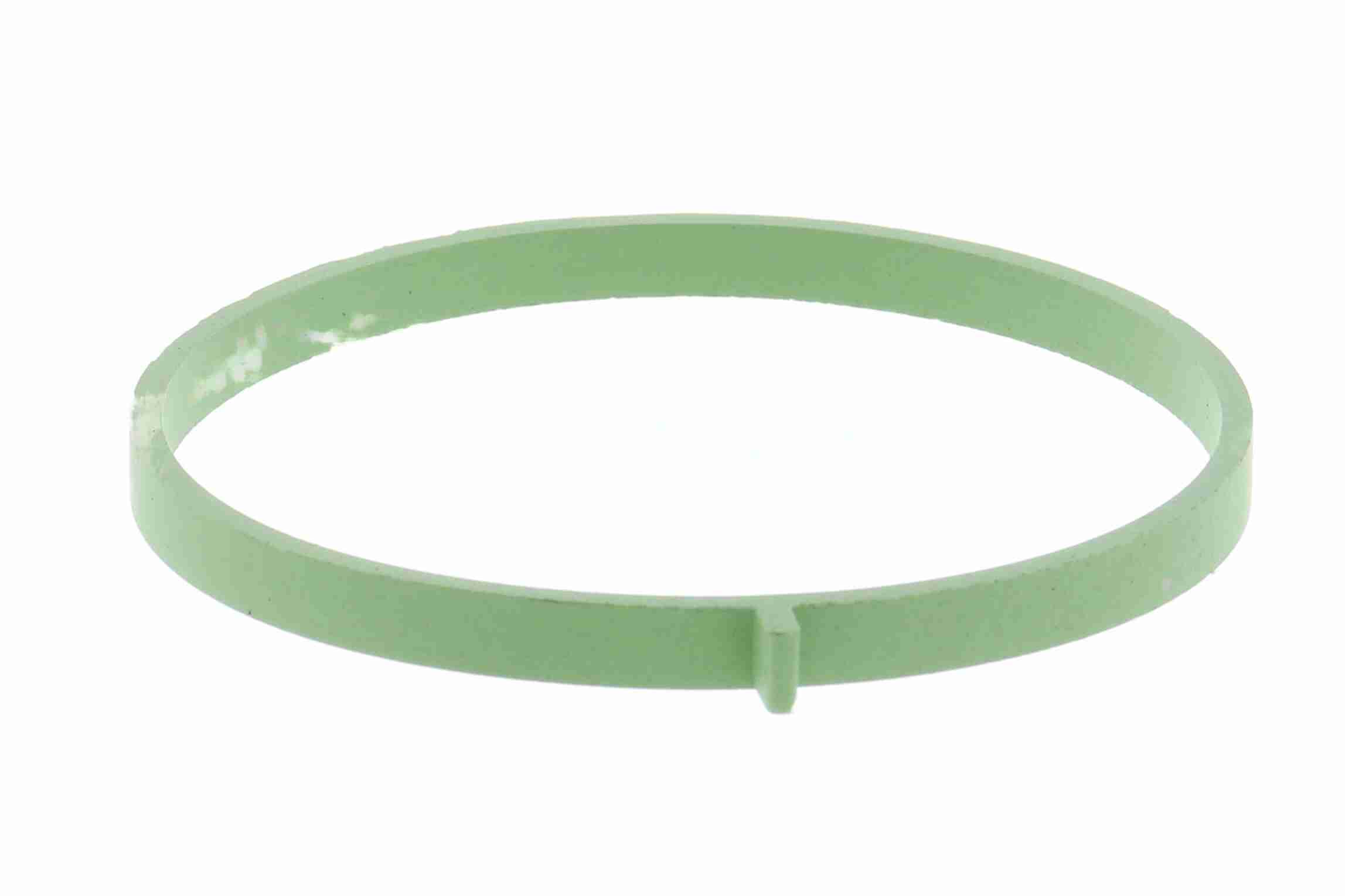 Vemo Pakking V10-81-0130