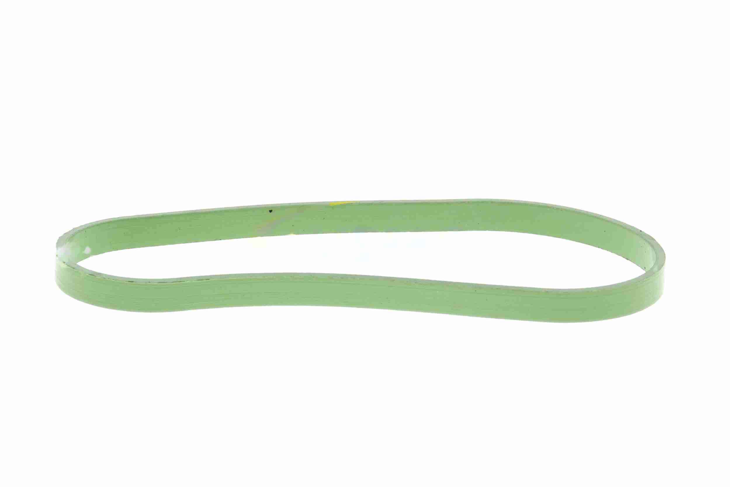 Vemo Pakking V10-81-0131