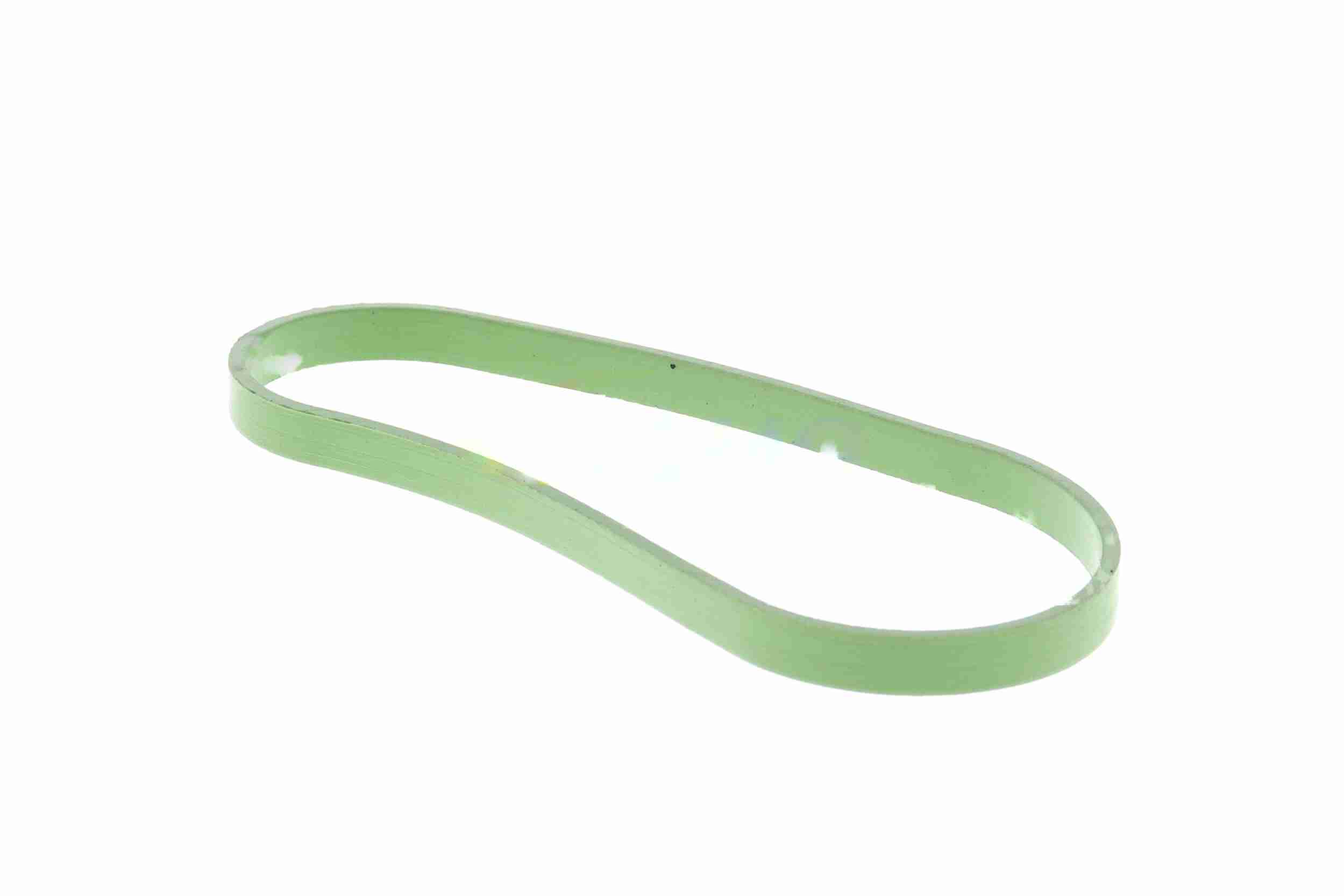 Vemo Pakking V10-81-0131