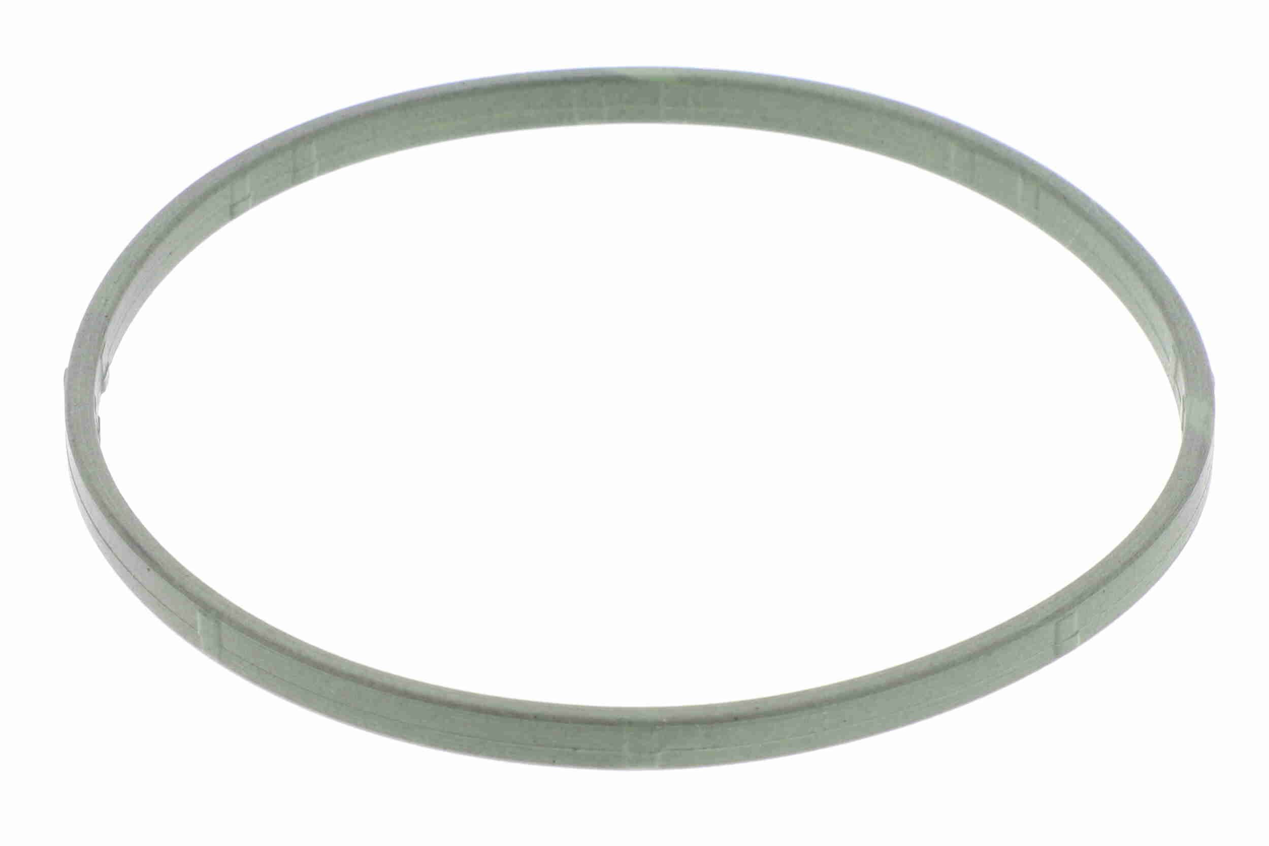 Vemo Pakking V10-81-0143