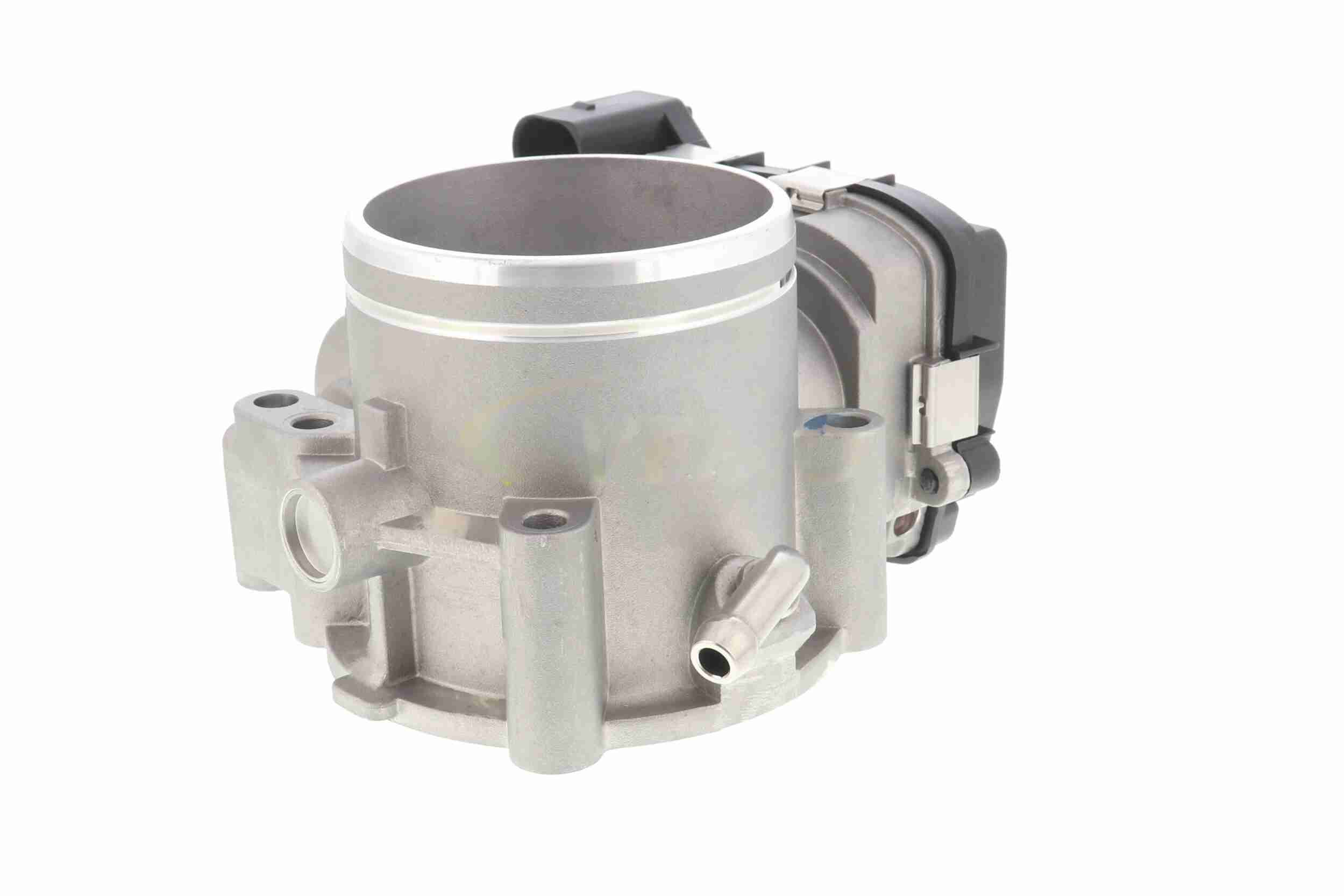 Vemo Gasklephuis V10-81-0149