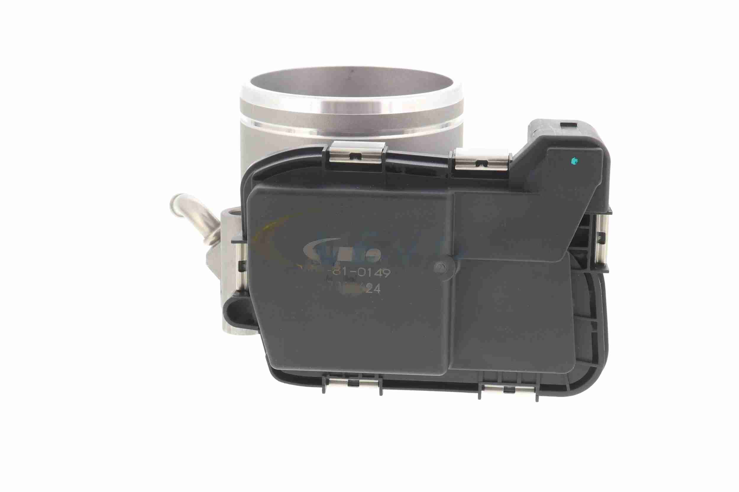 Vemo Gasklephuis V10-81-0149