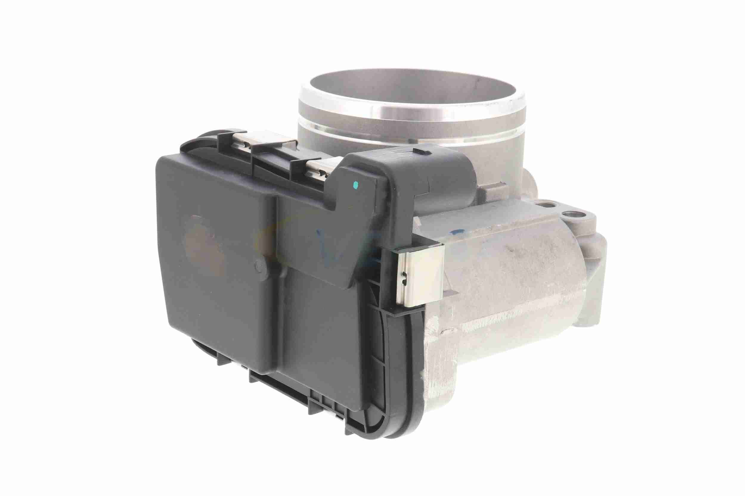 Vemo Gasklephuis V10-81-0149