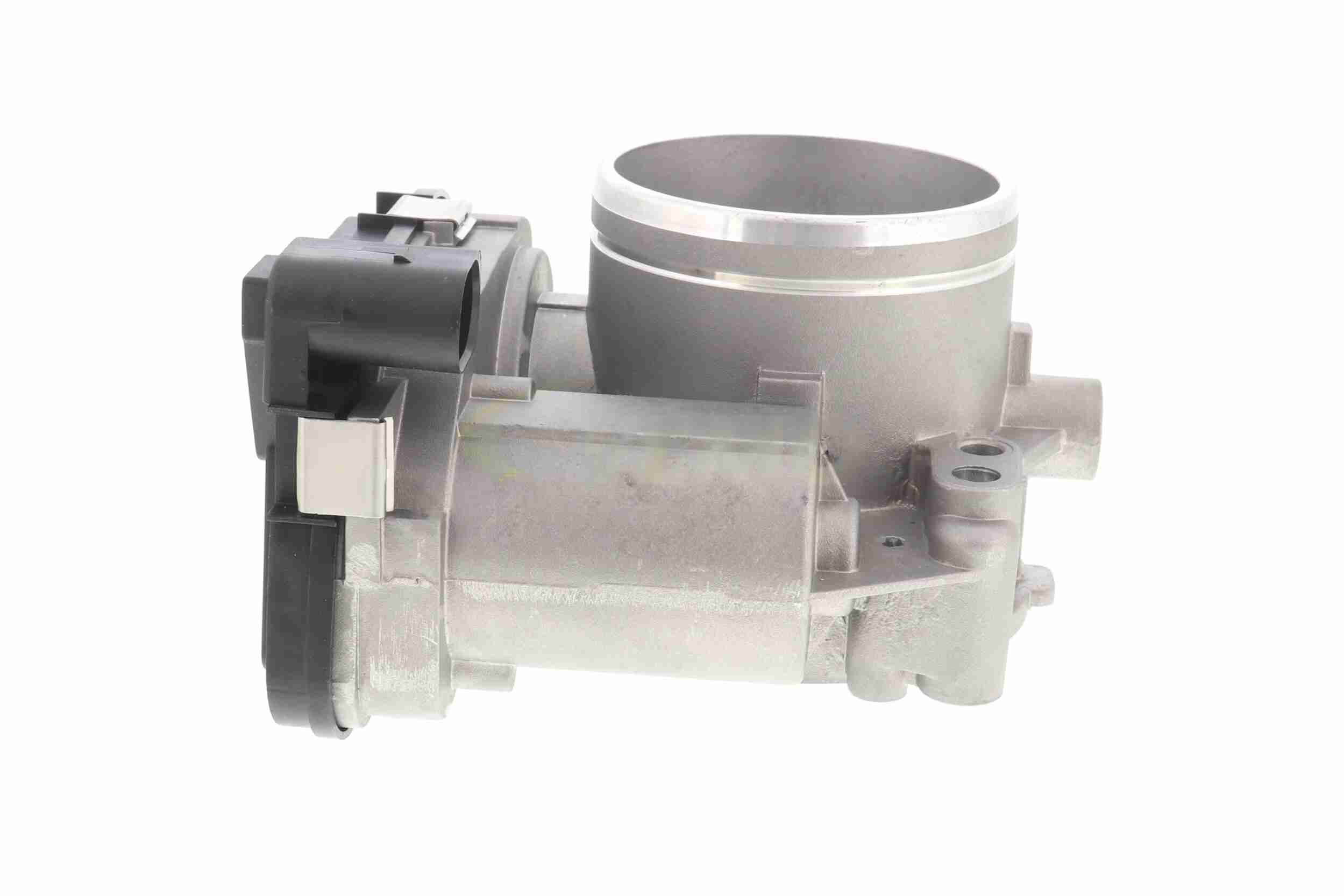 Vemo Gasklephuis V10-81-0149