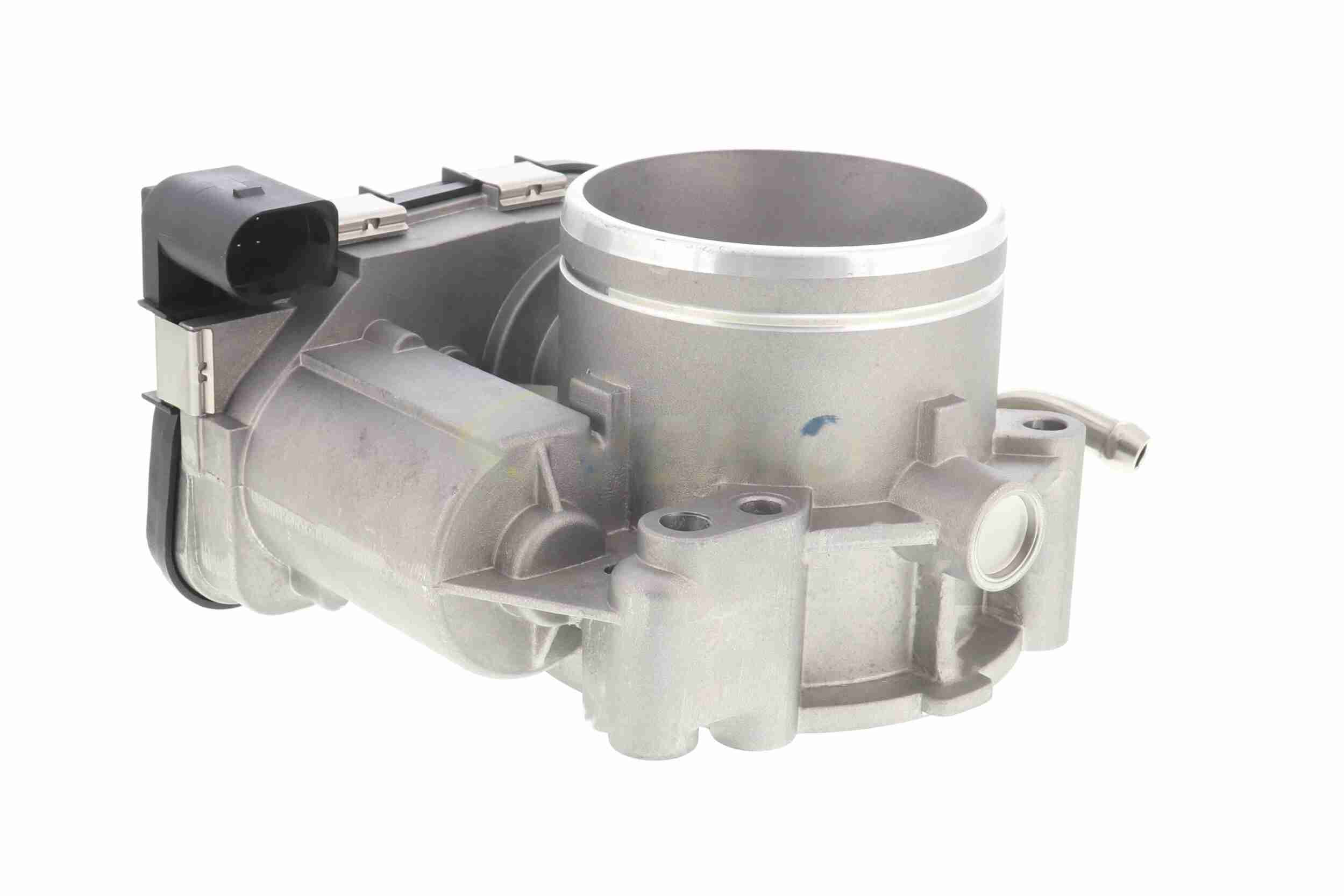 Vemo Gasklephuis V10-81-0149