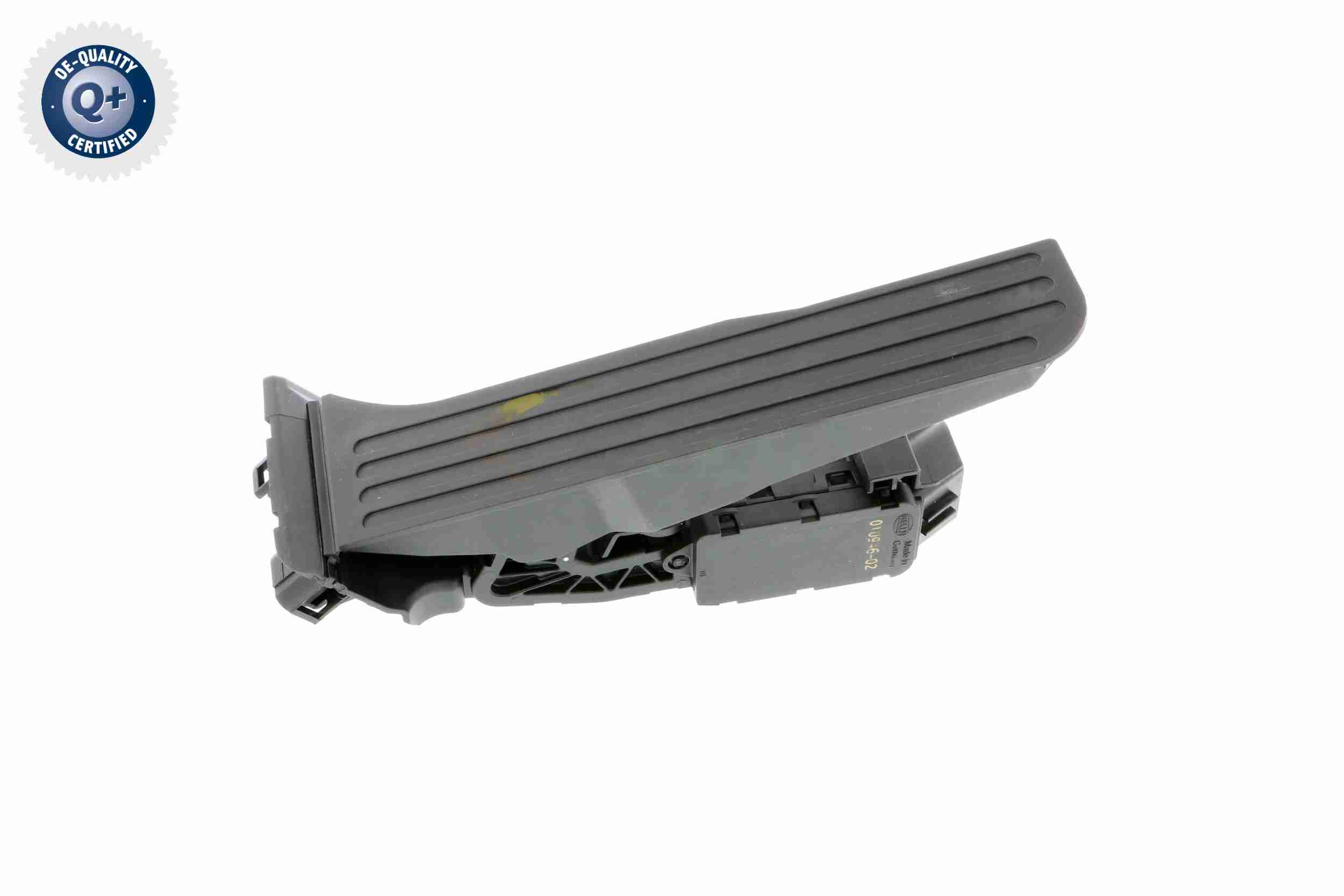 Vemo Gaspedaal positiesensor V10-82-0001