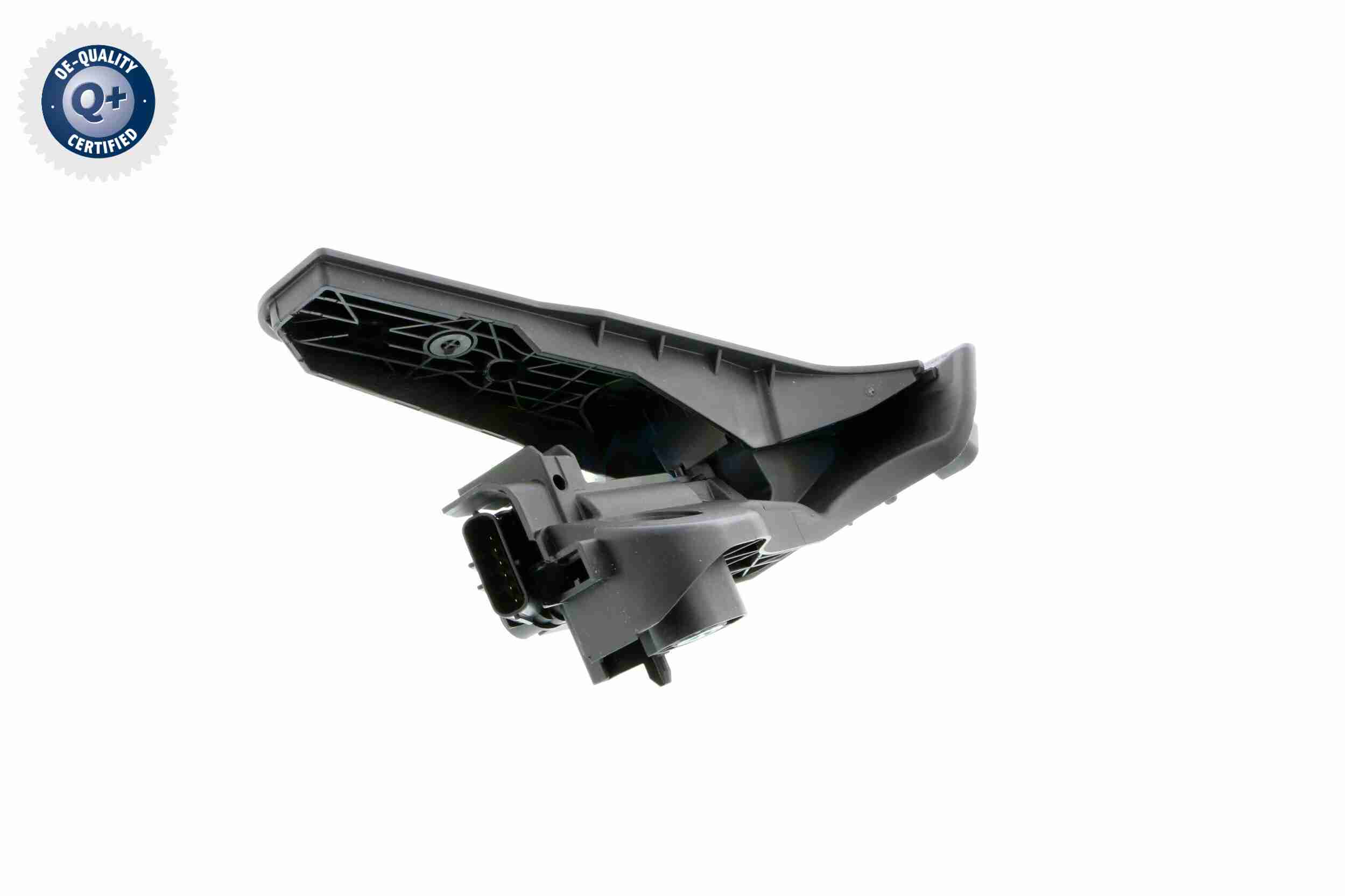 Vemo Gaspedaal positiesensor V10-82-0001