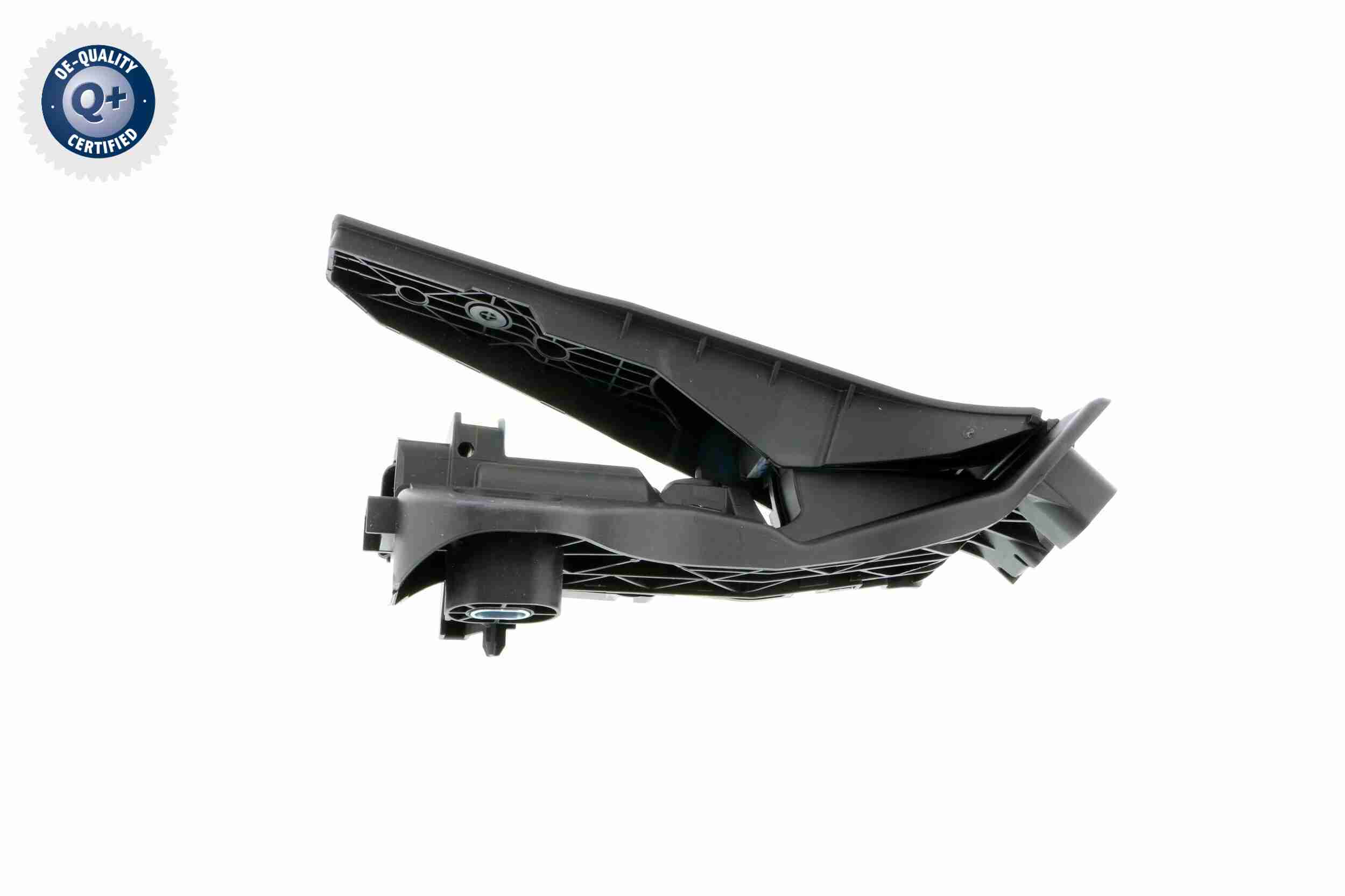 Vemo Gaspedaal positiesensor V10-82-0001