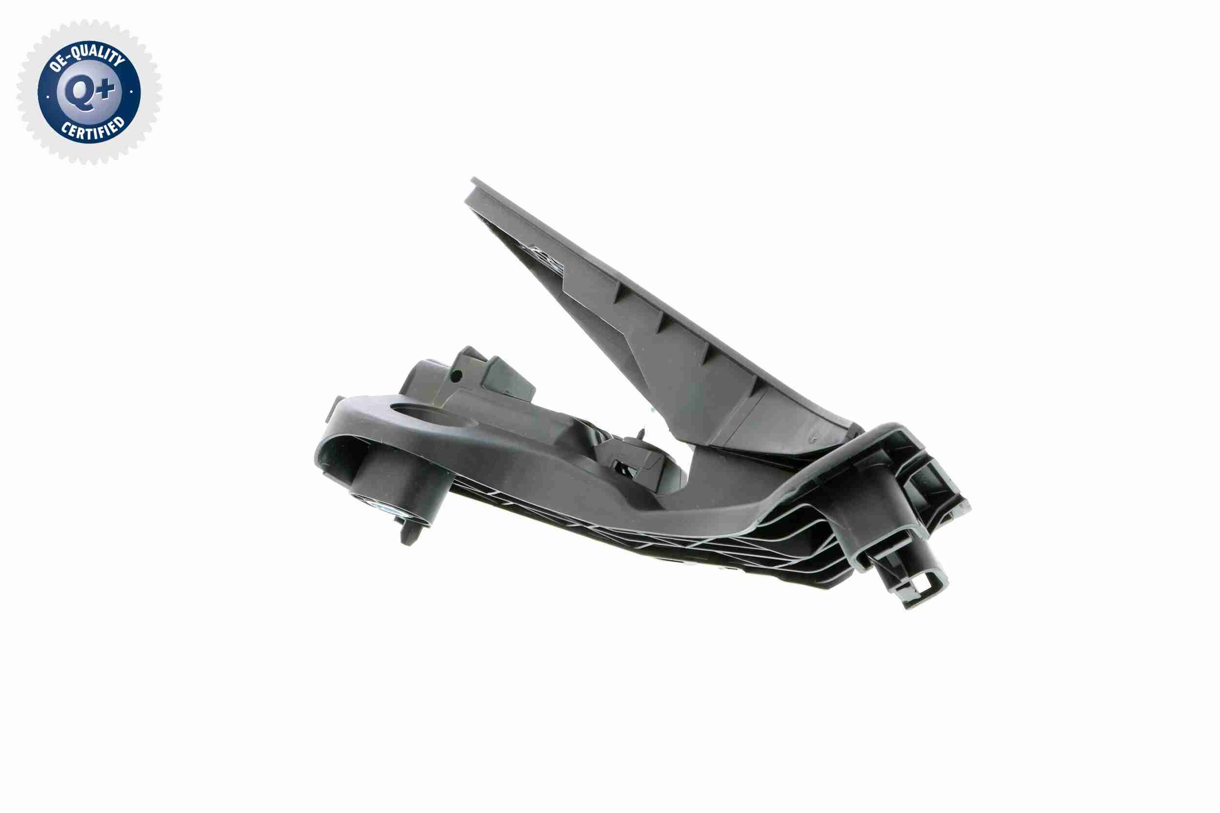 Vemo Gaspedaal positiesensor V10-82-0001