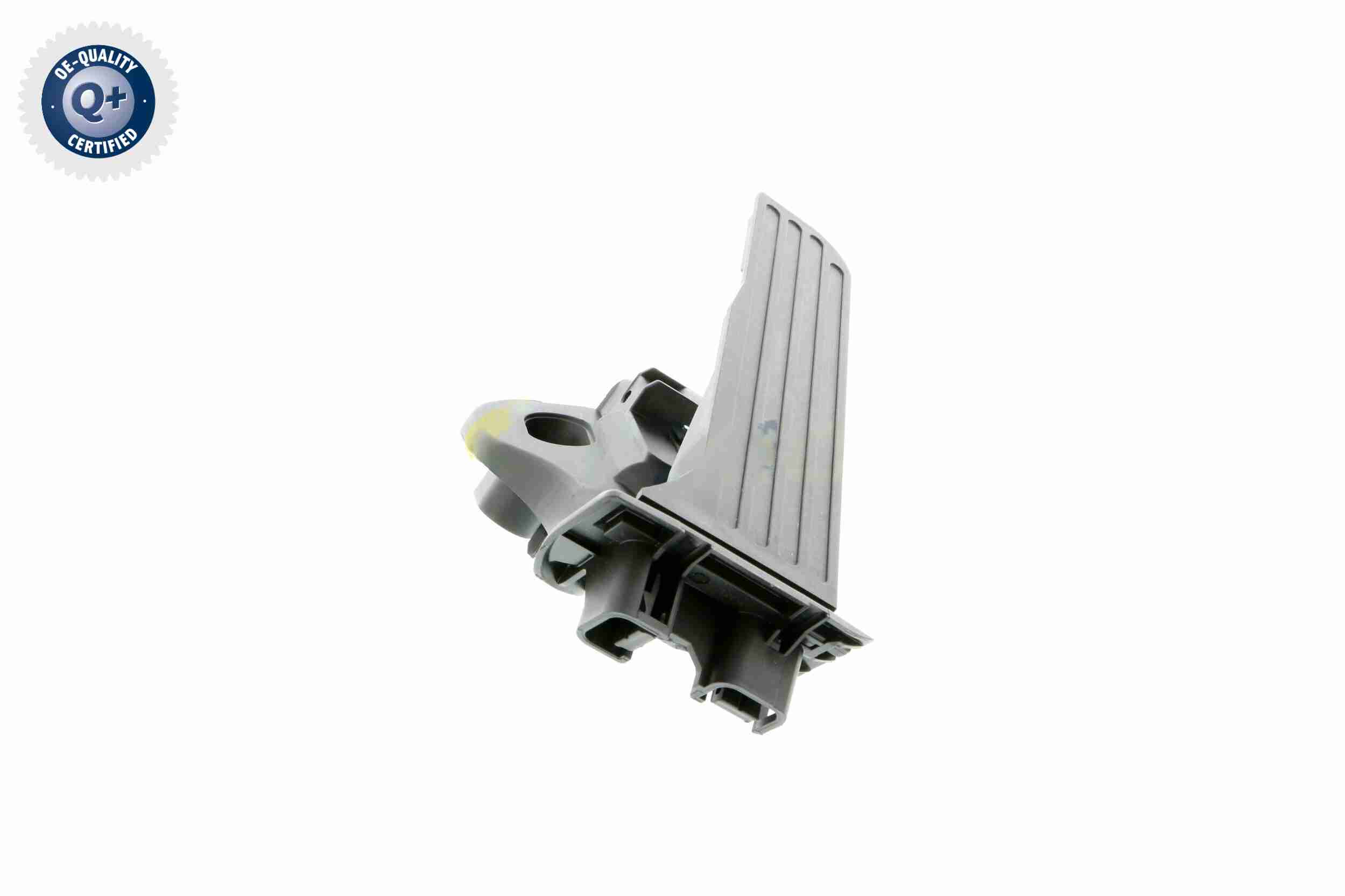 Vemo Gaspedaal positiesensor V10-82-0001