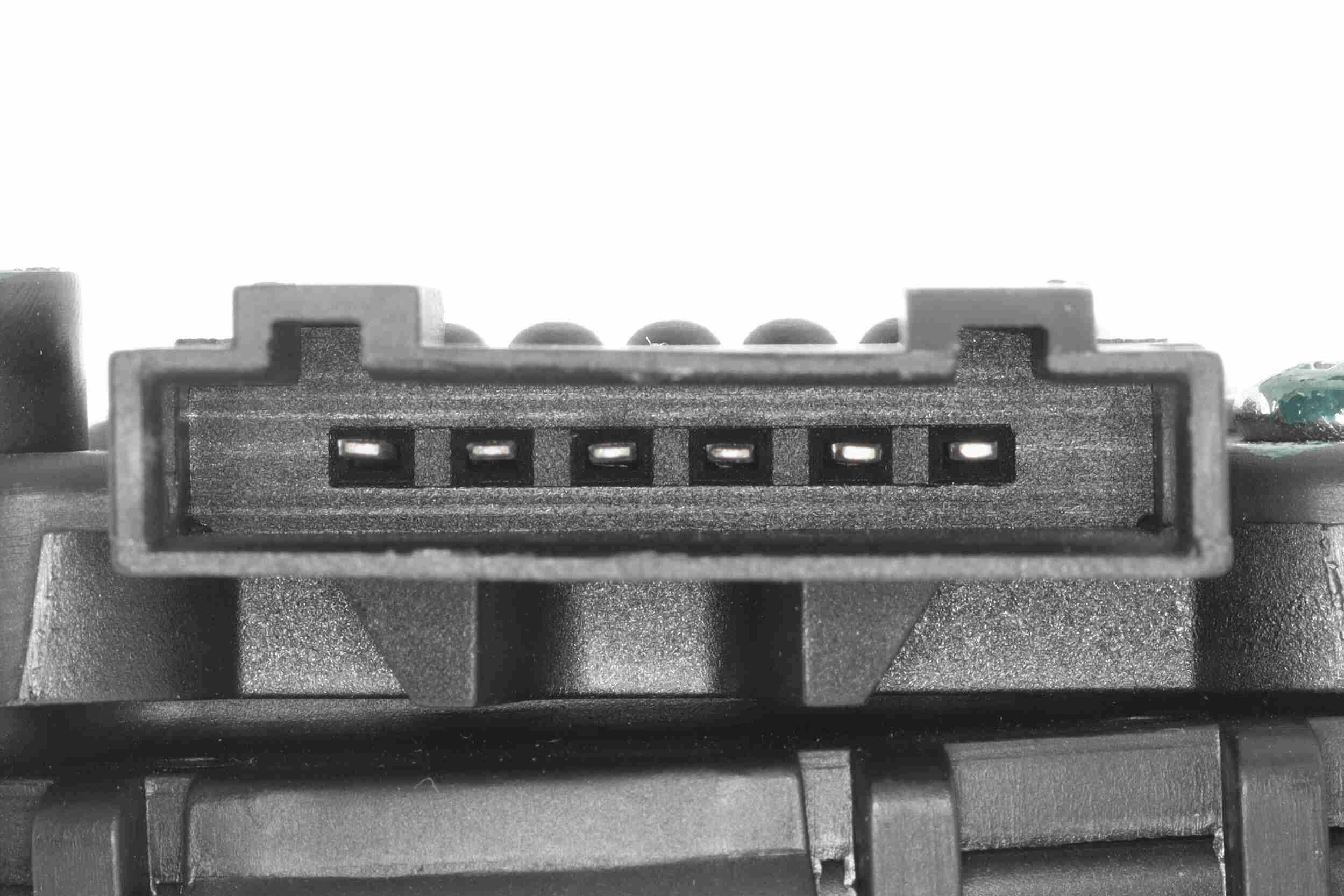 Vemo Gaspedaal V10-82-0002