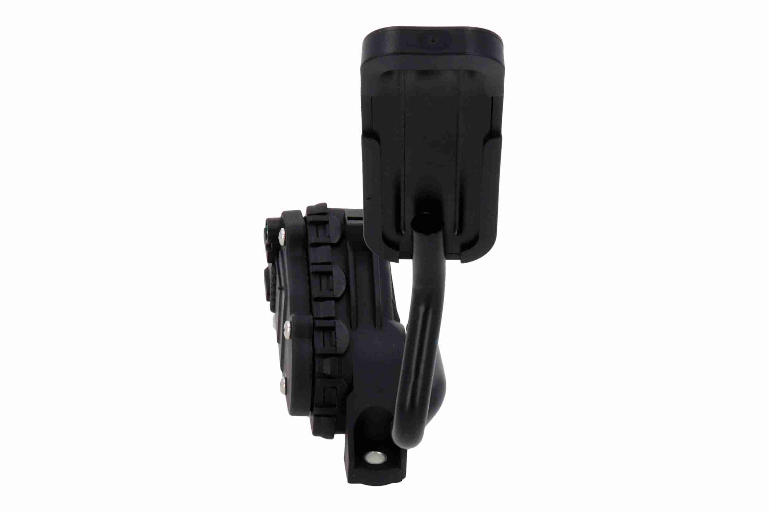 Vemo Gaspedaal V10-82-0002