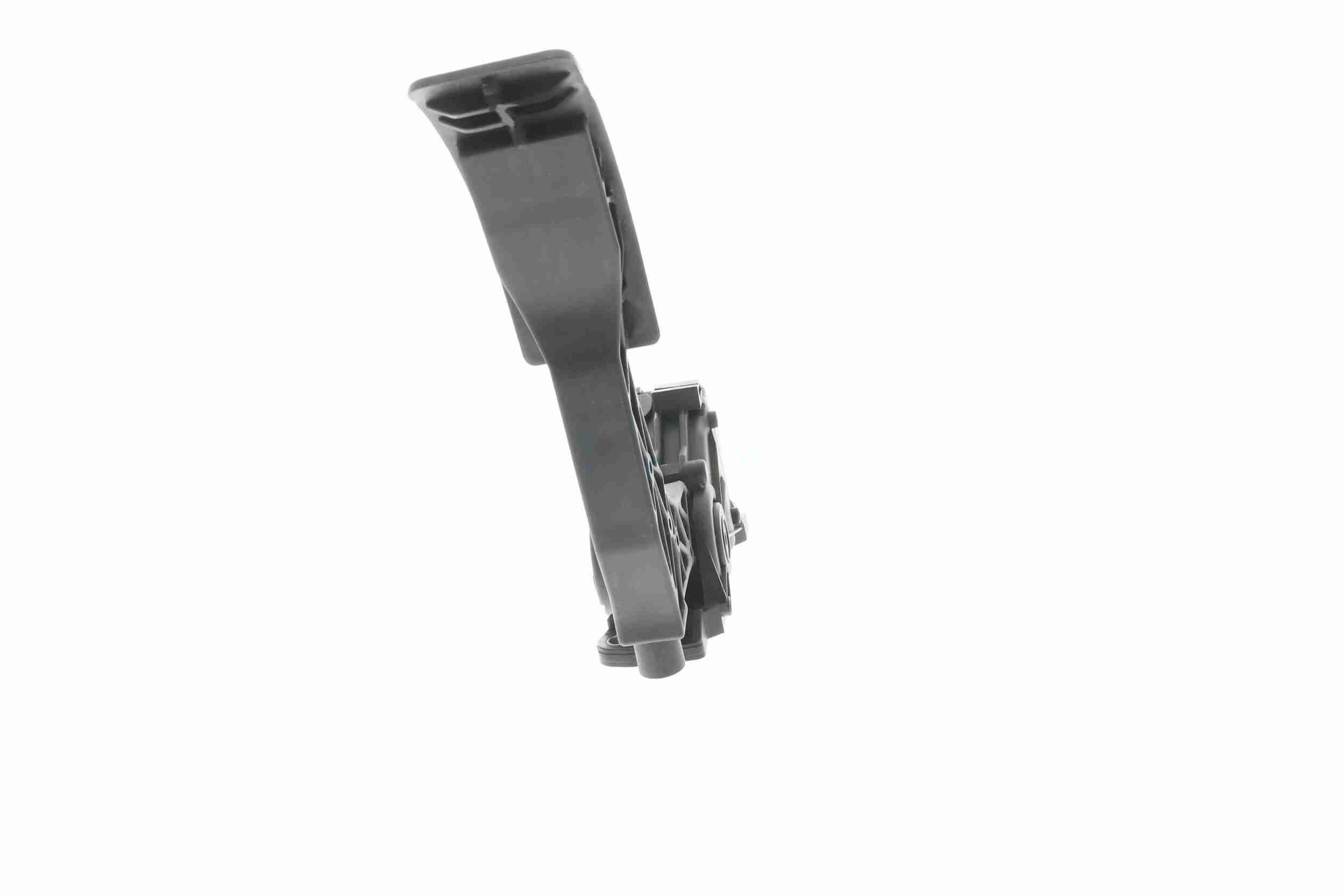 Vemo Gaspedaal V10-82-0003