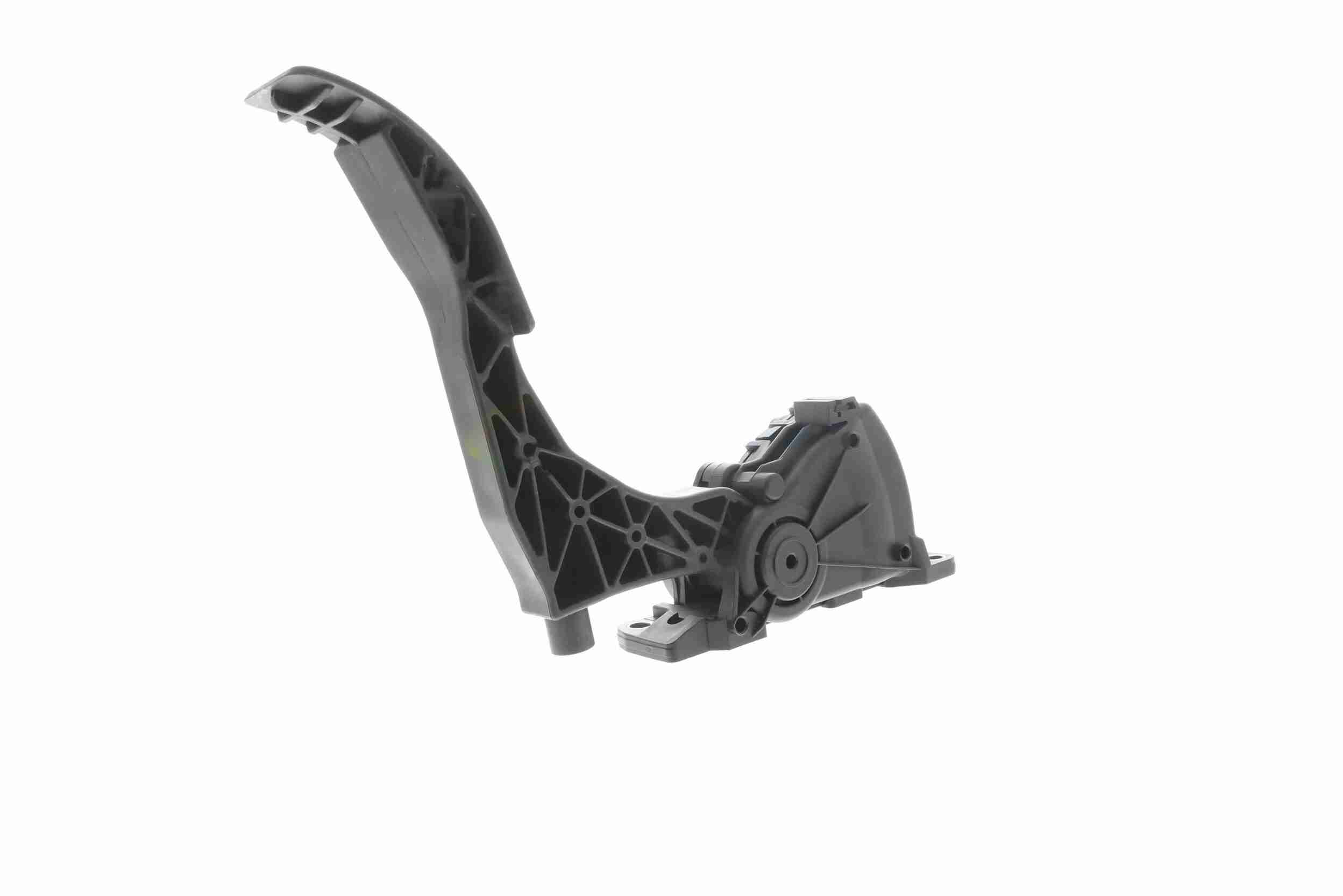 Vemo Gaspedaal V10-82-0003