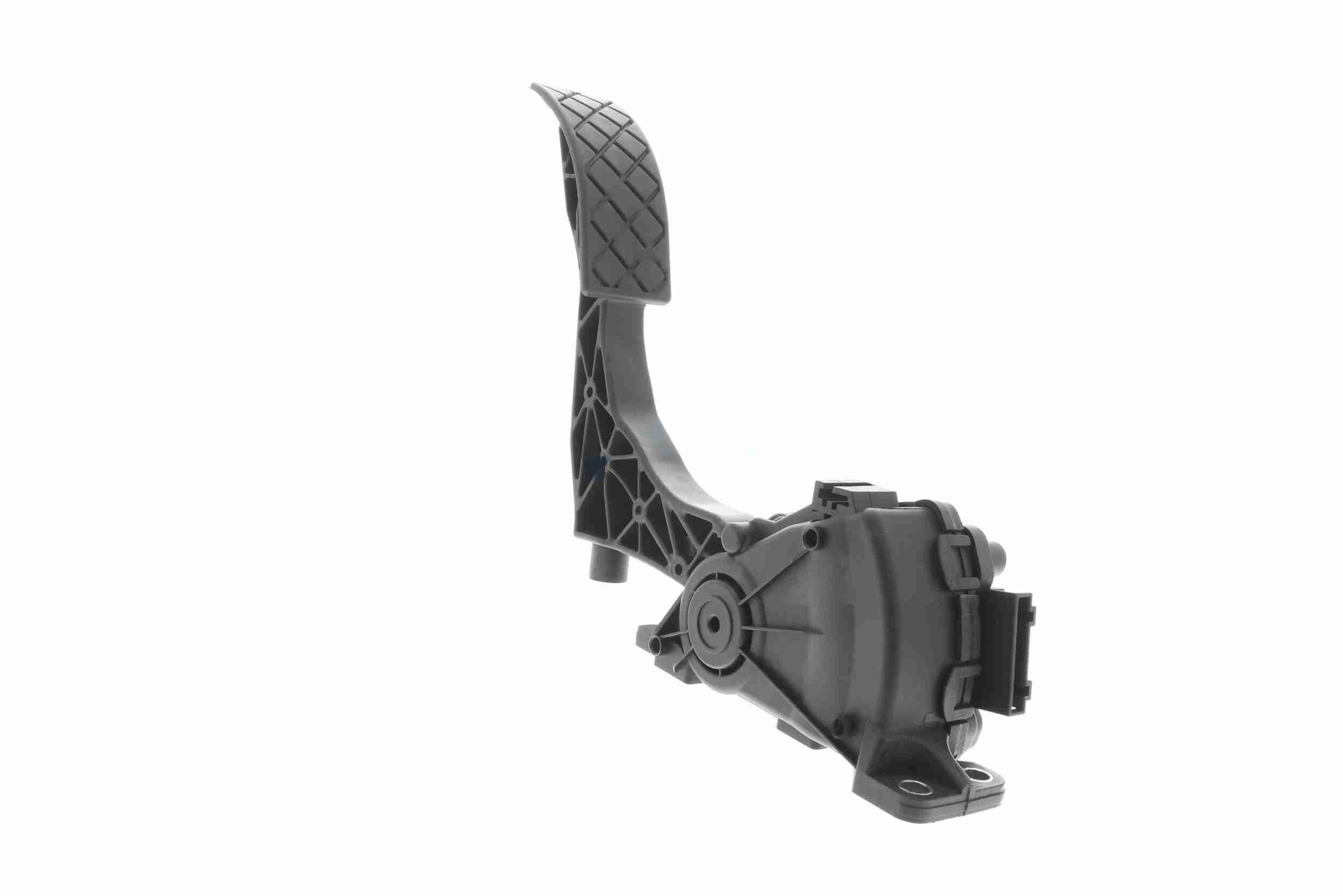 Vemo Gaspedaal V10-82-0003