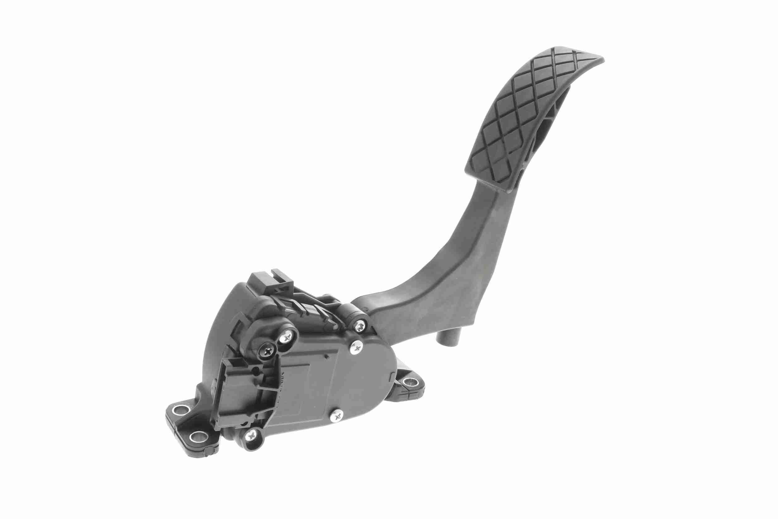 Vemo Gaspedaal V10-82-0003