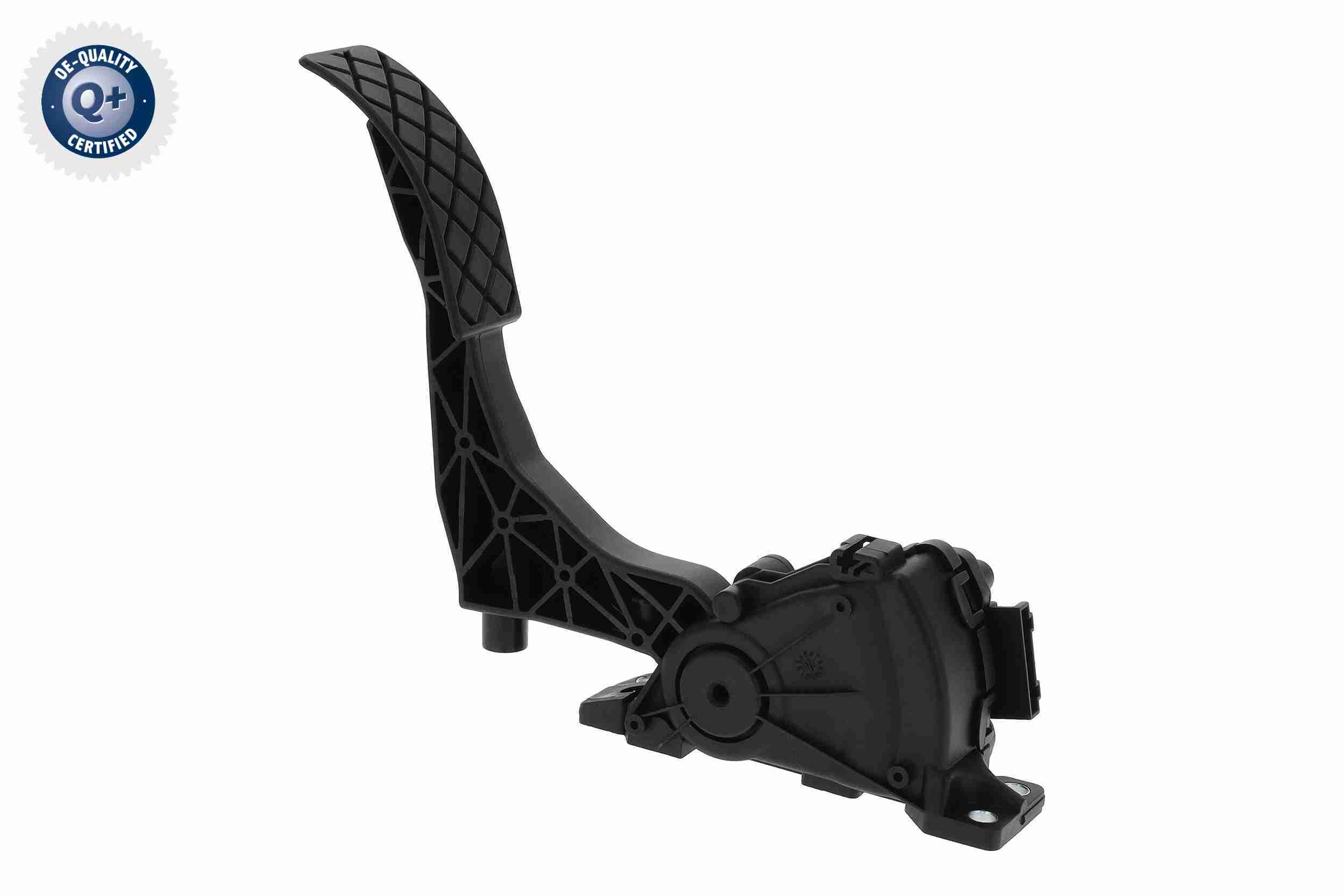 Vemo Gaspedaal V10-82-0005