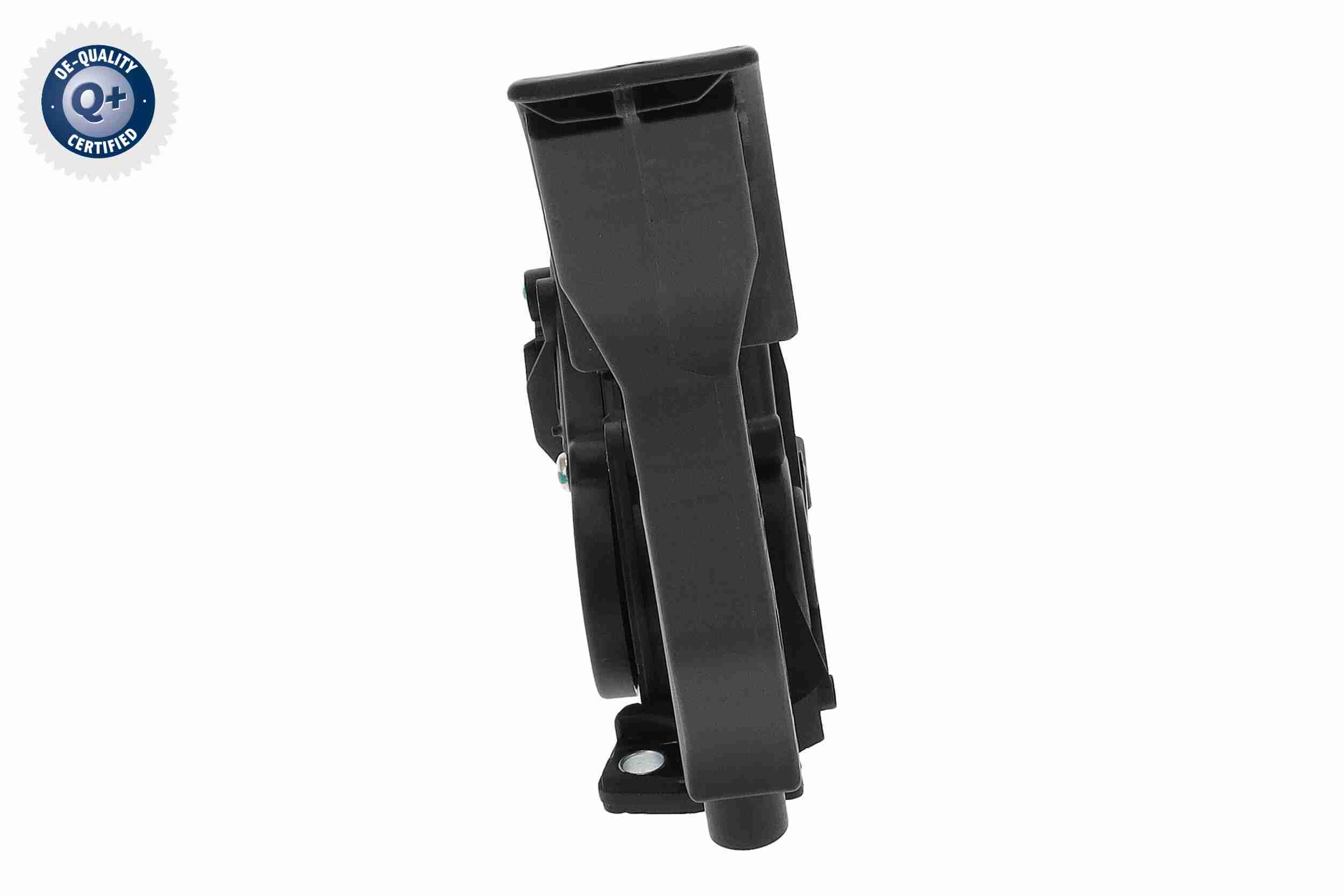 Vemo Gaspedaal V10-82-0005