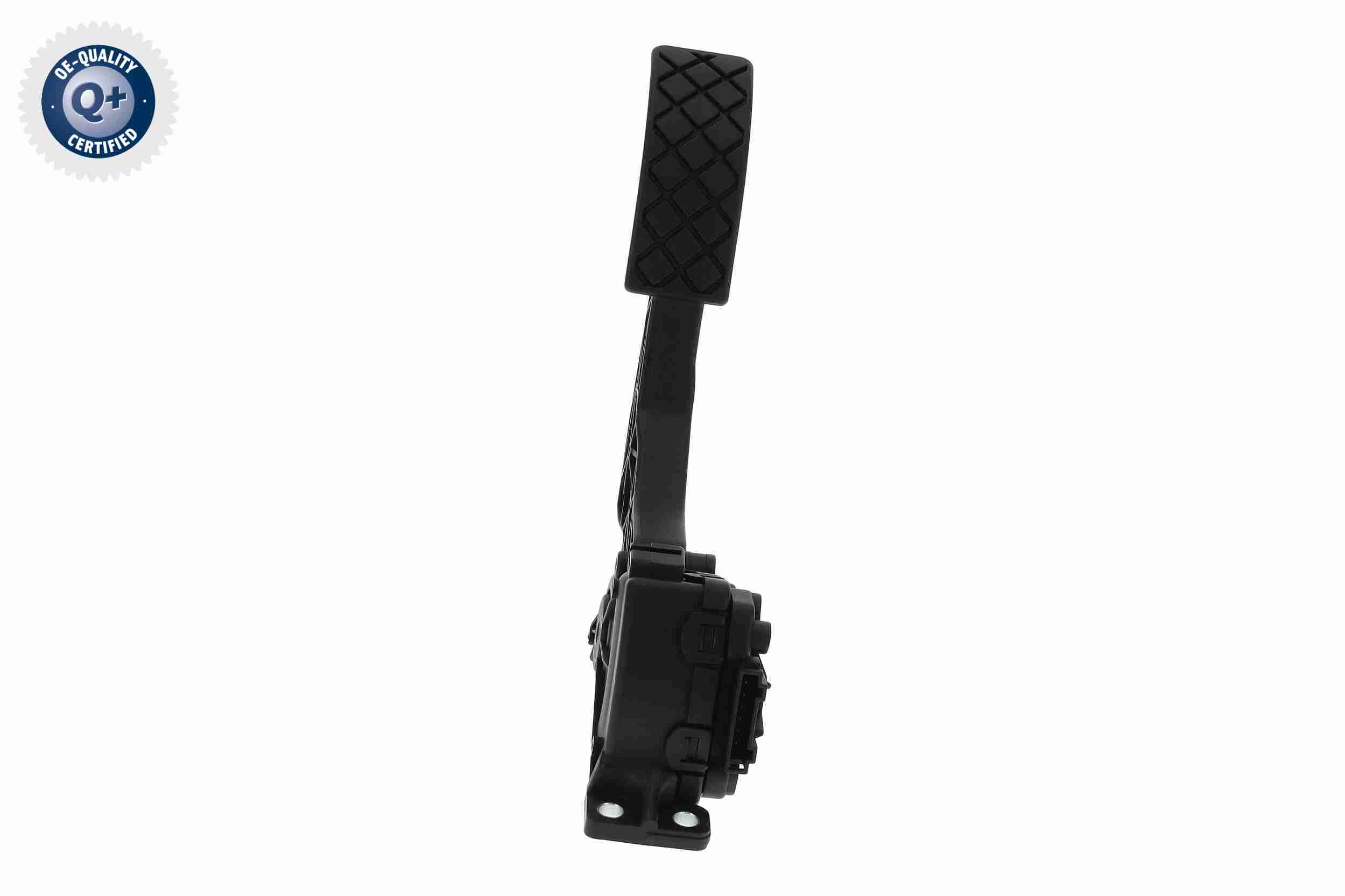 Vemo Gaspedaal V10-82-0005