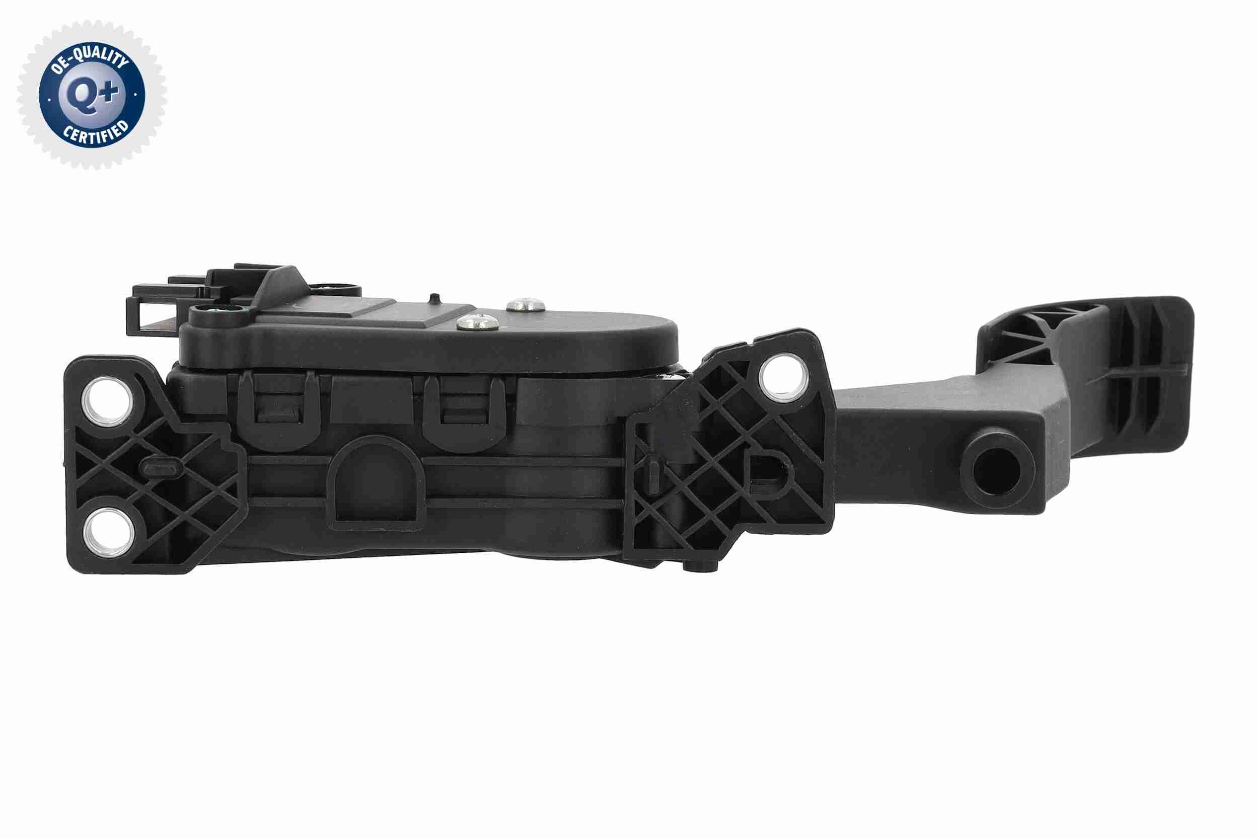 Vemo Gaspedaal V10-82-0005