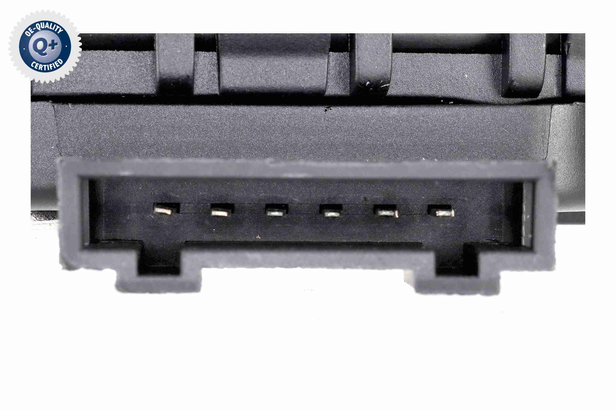 Vemo Gaspedaal V10-82-0015