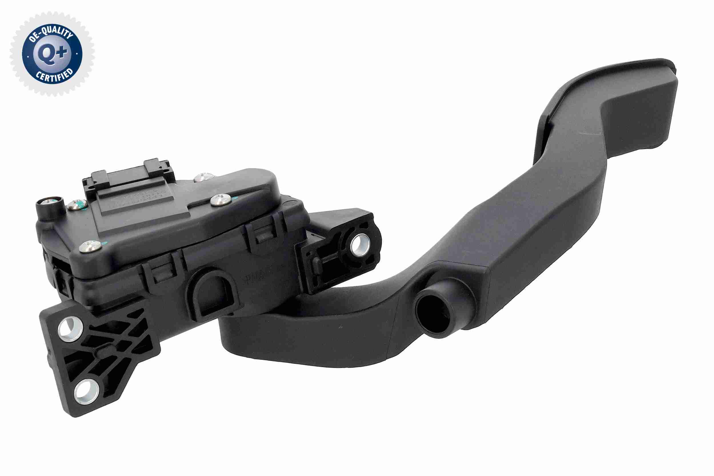 Vemo Gaspedaal V10-82-0015
