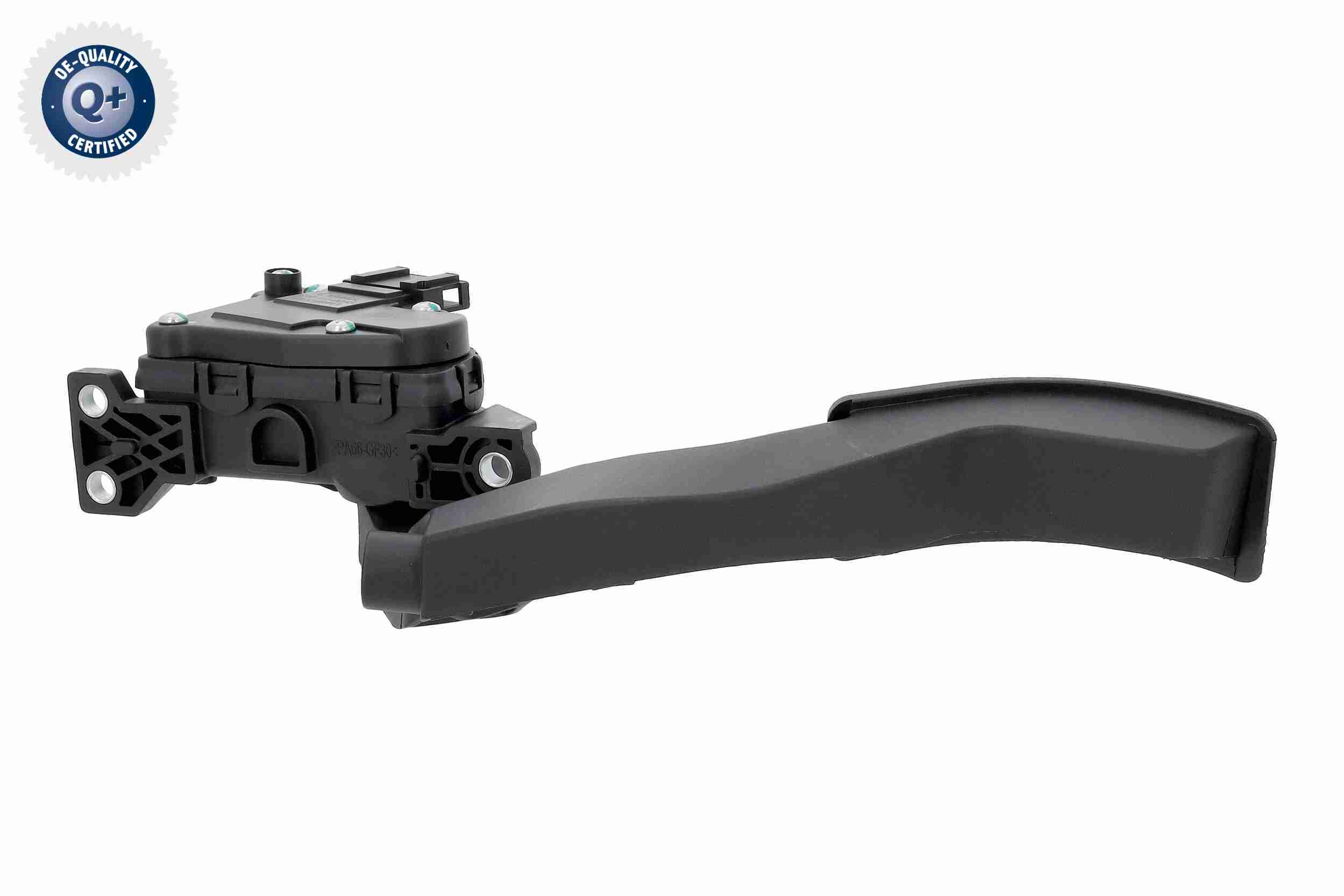 Vemo Gaspedaal V10-82-0015