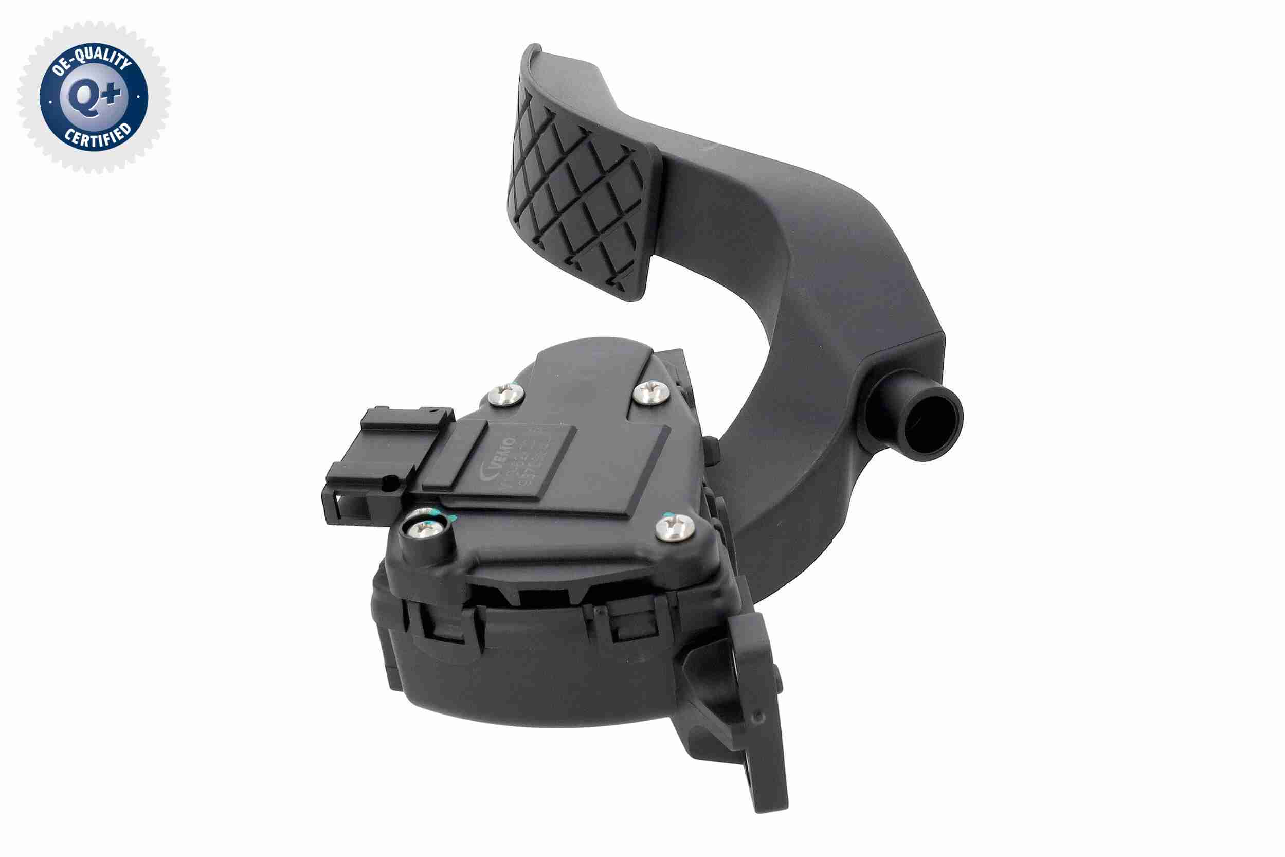 Vemo Gaspedaal V10-82-0015