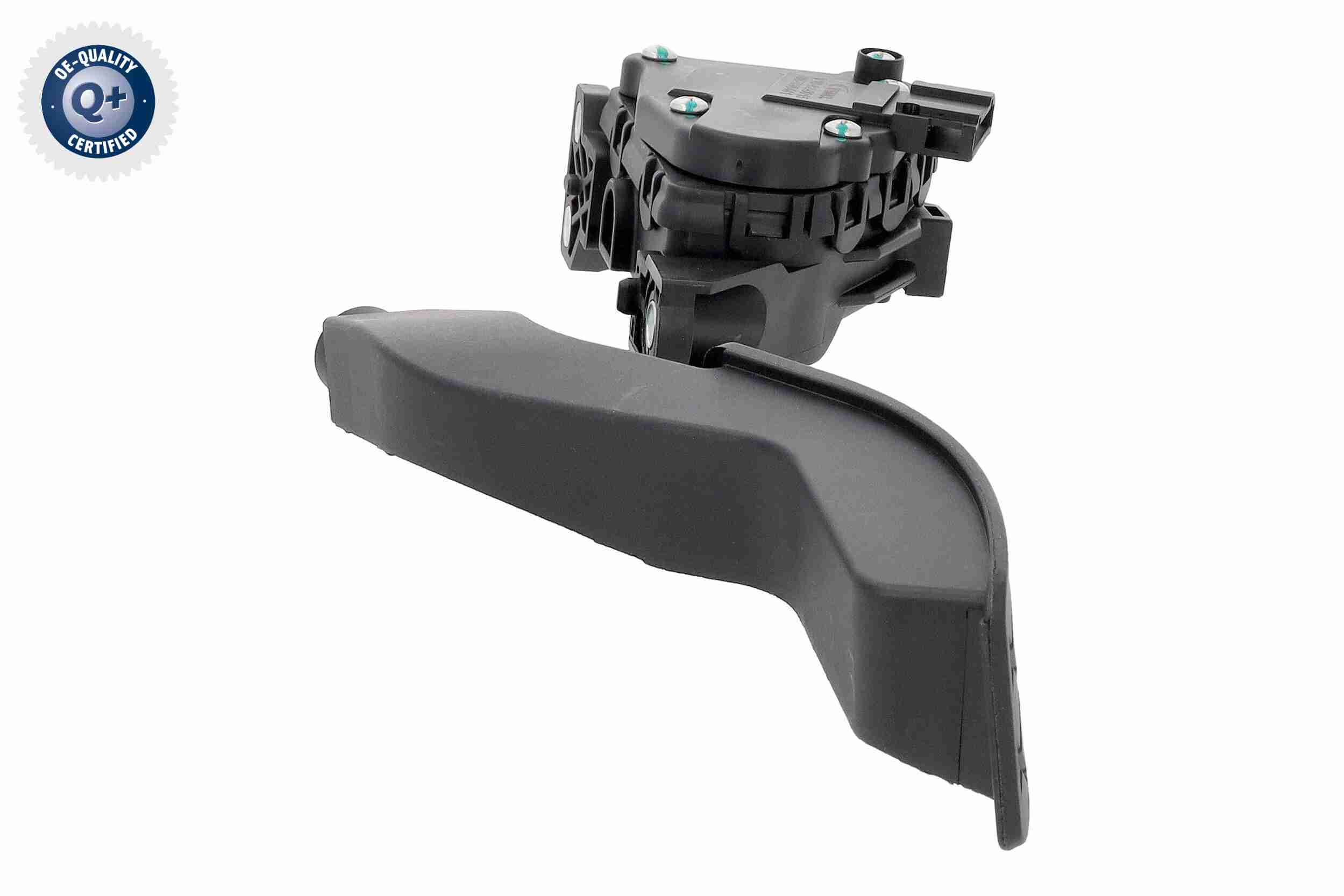Vemo Gaspedaal V10-82-0015