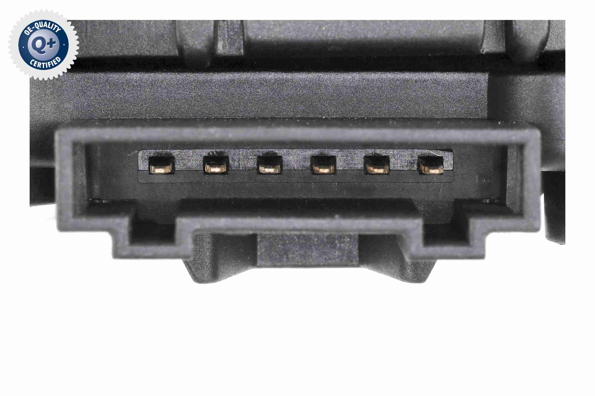 Vemo Gaspedaal V10-82-0017