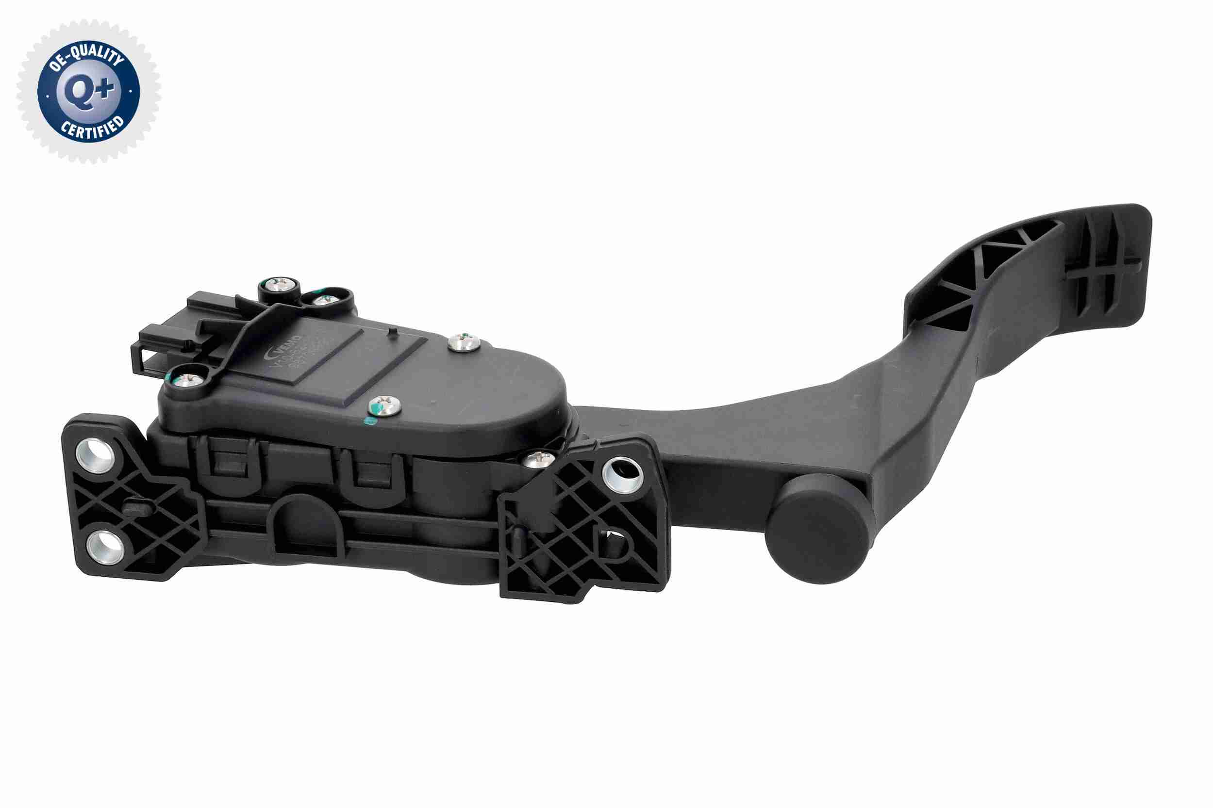 Vemo Gaspedaal V10-82-0017