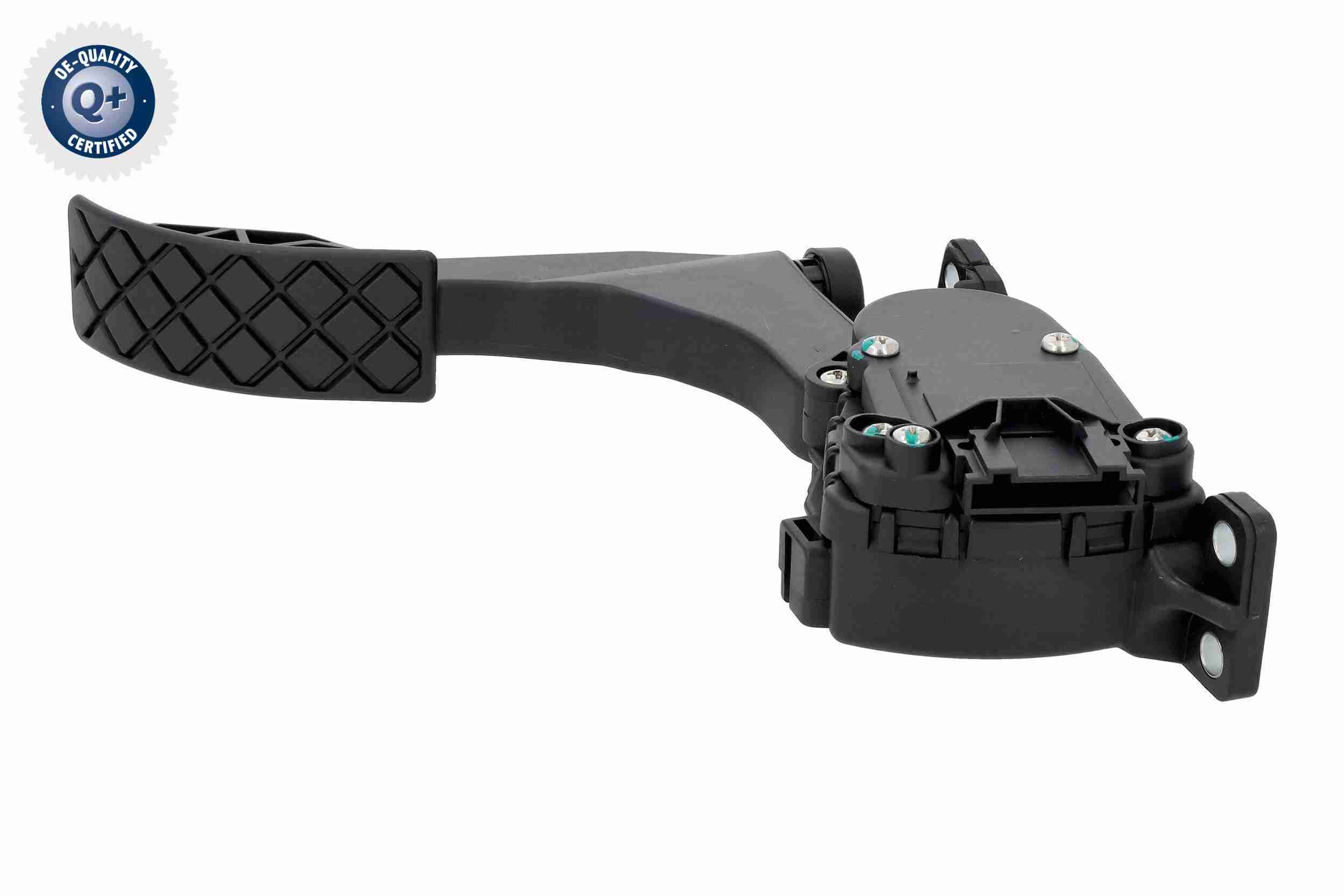 Vemo Gaspedaal V10-82-0017