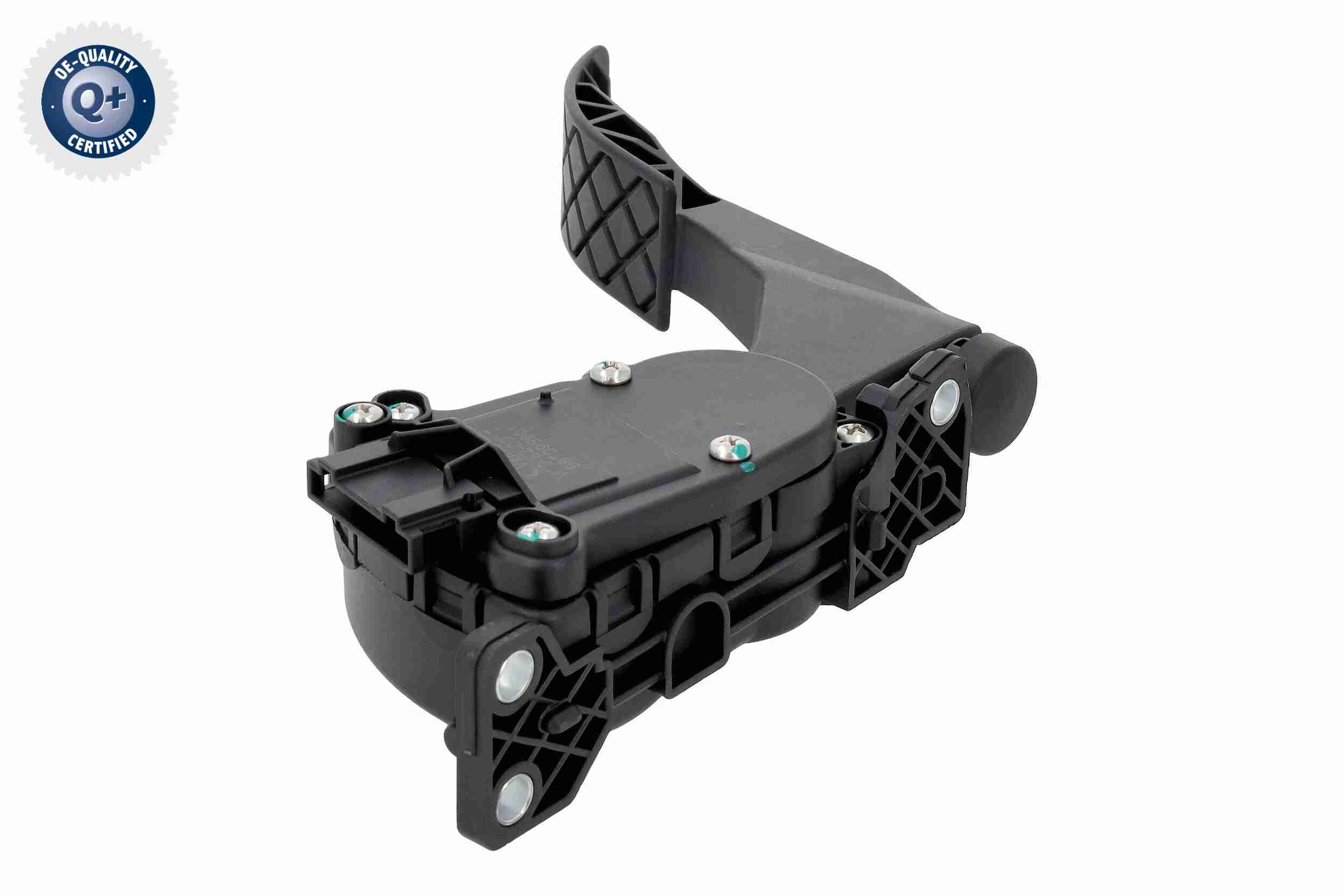 Vemo Gaspedaal V10-82-0017