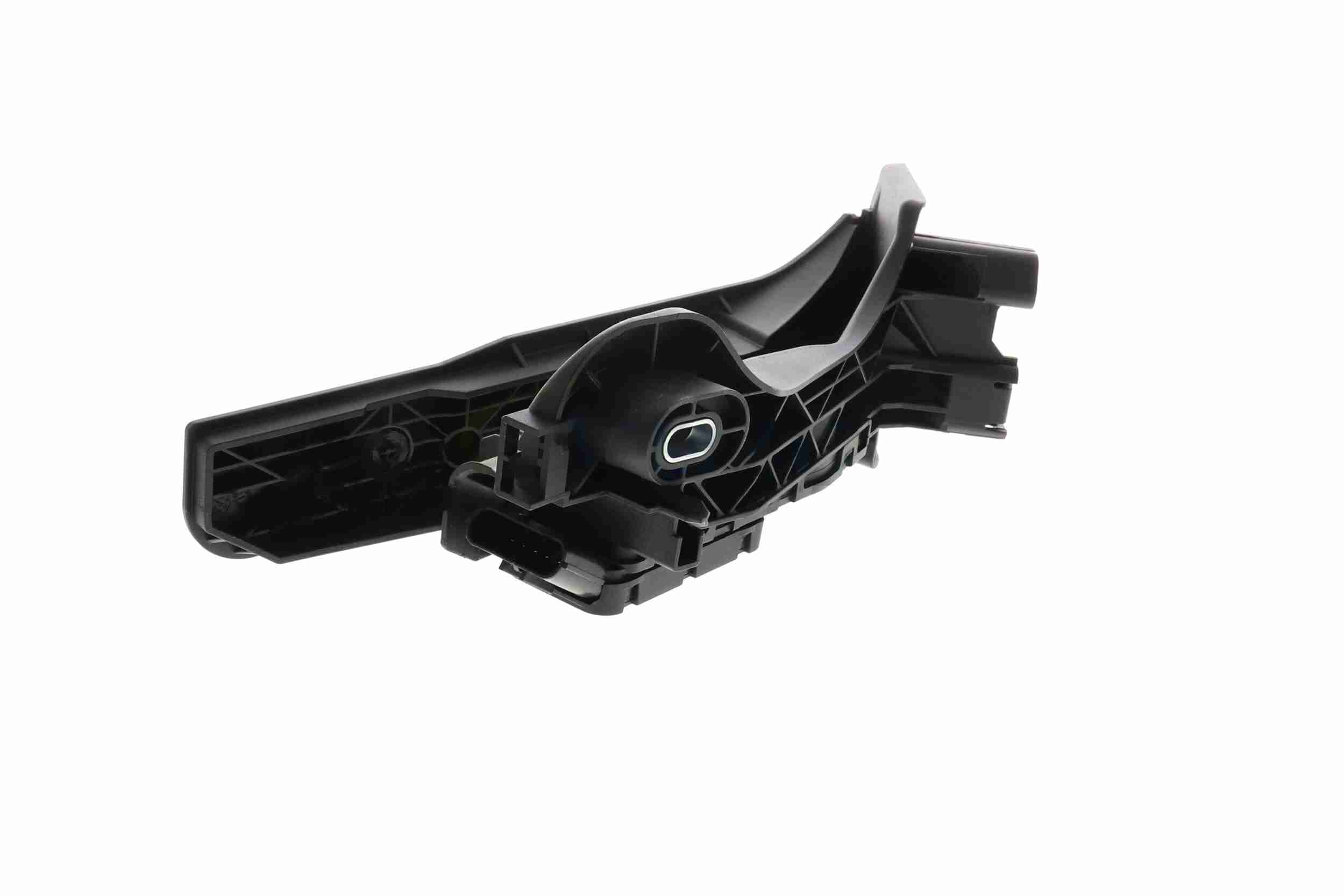Vemo Gaspedaal V10-82-0029