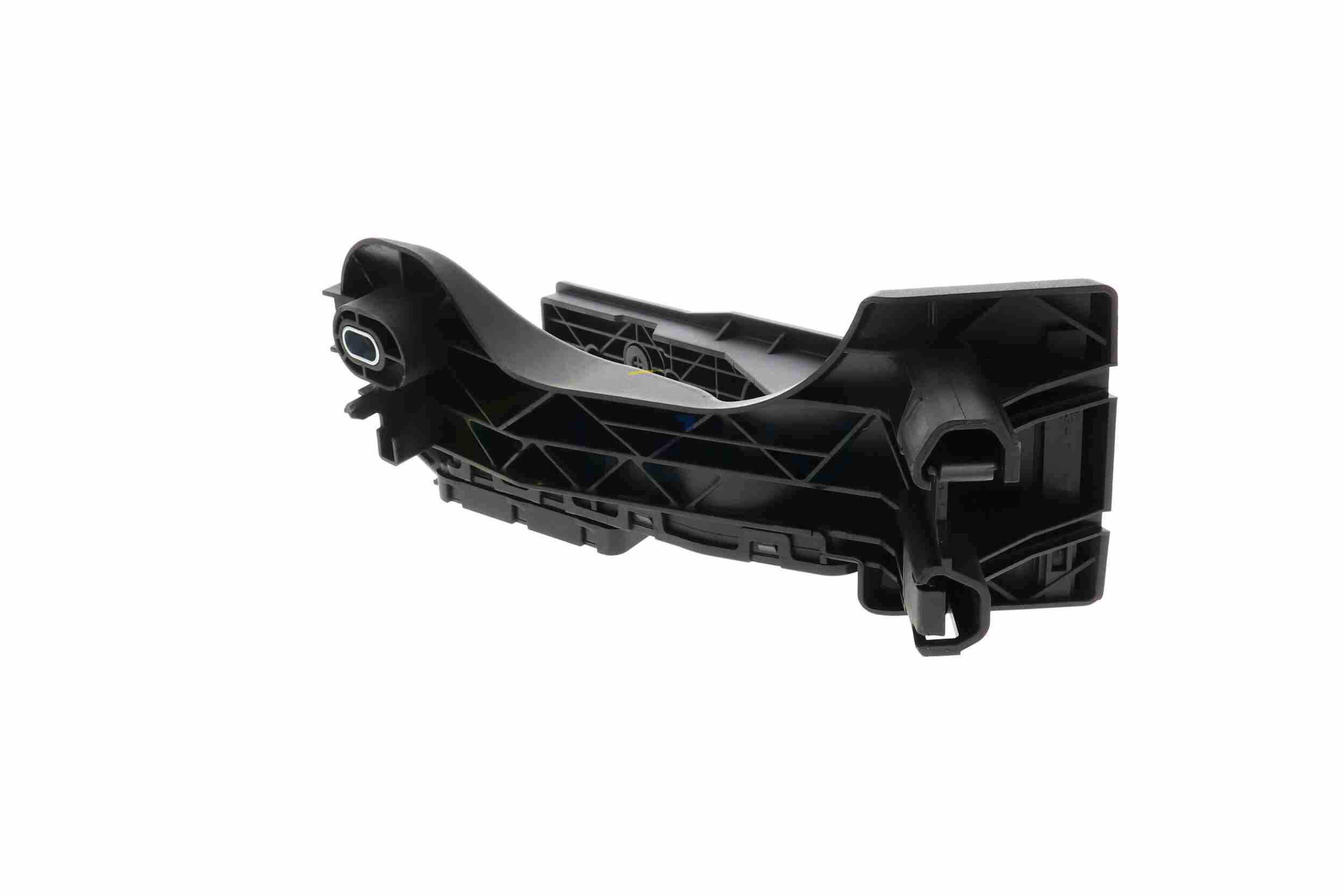 Vemo Gaspedaal V10-82-0029