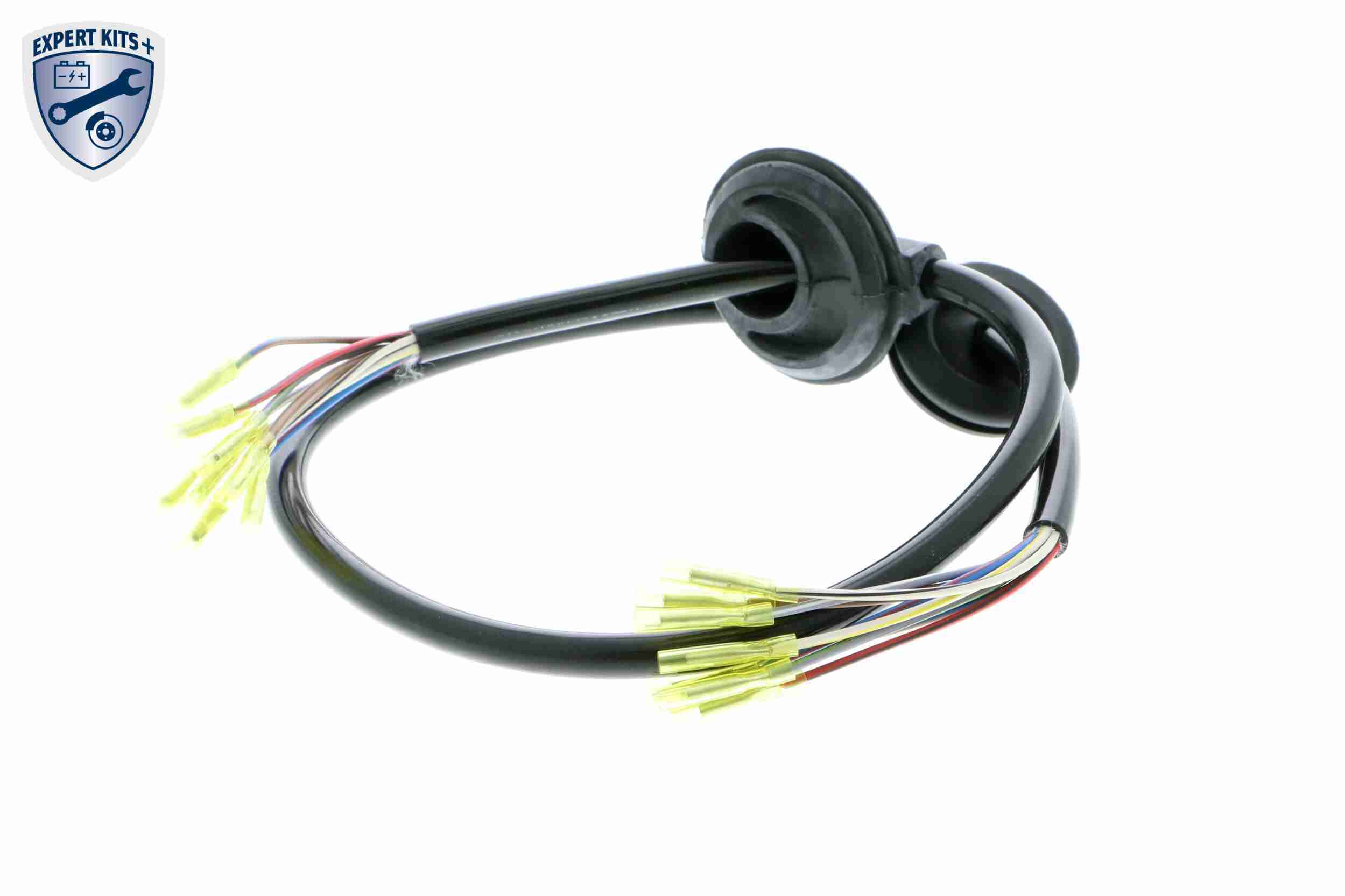 Vemo Kabelverbinding V10-83-0001