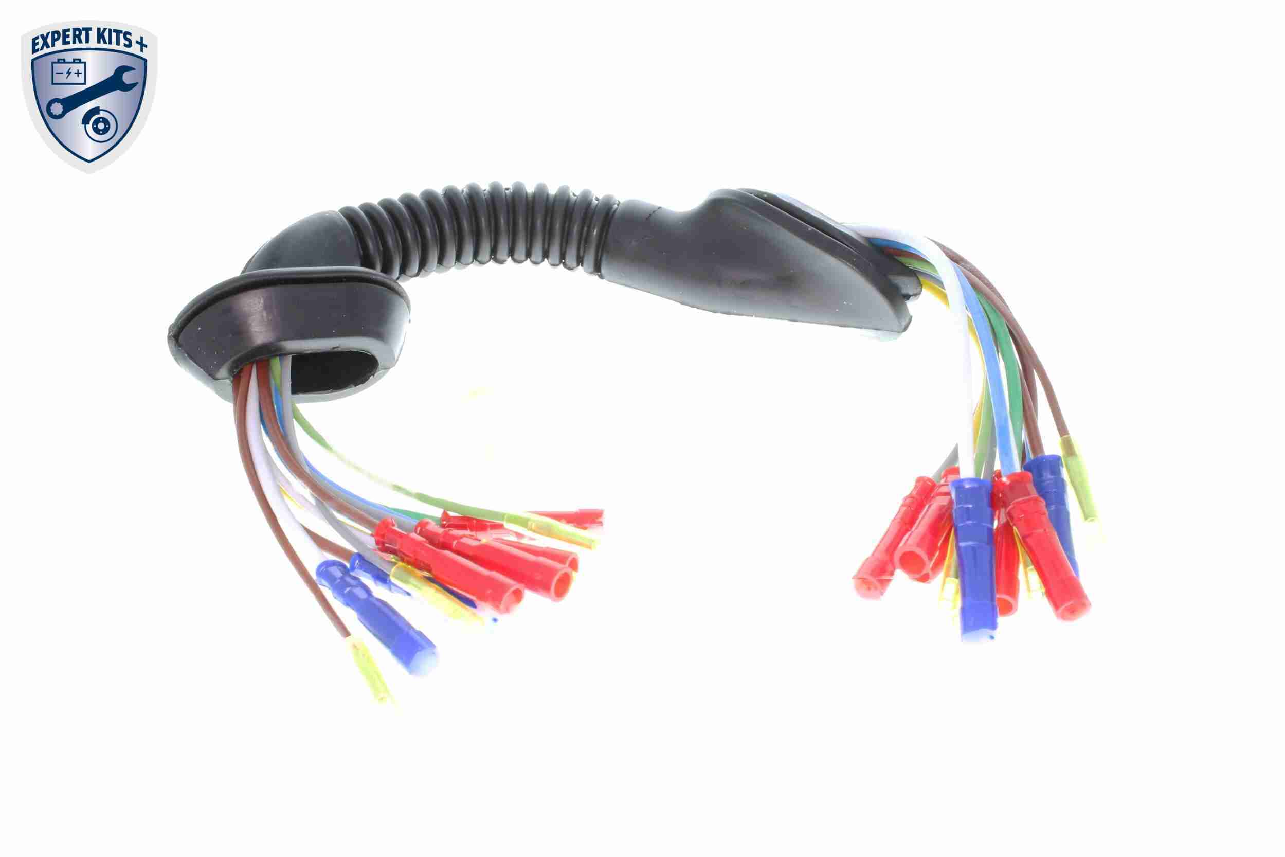 Vemo Kabelverbinding V10-83-0002