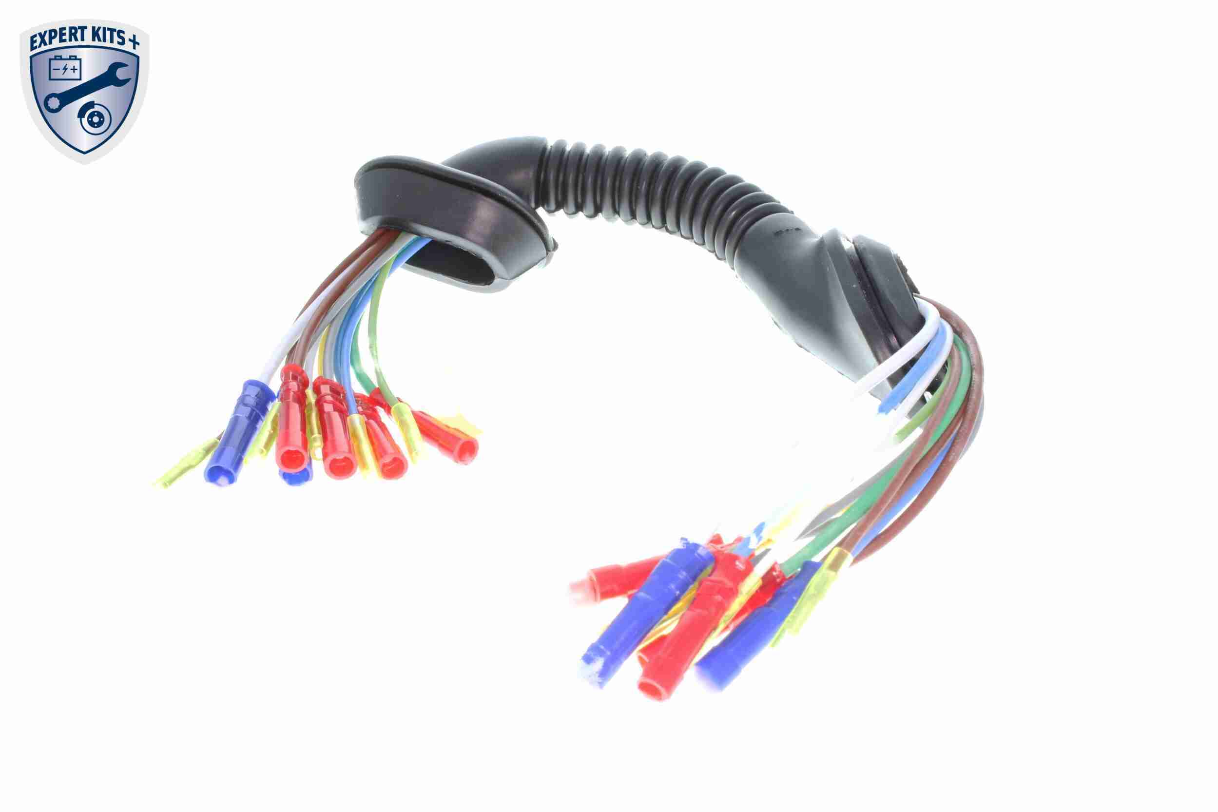 Vemo Kabelverbinding V10-83-0002