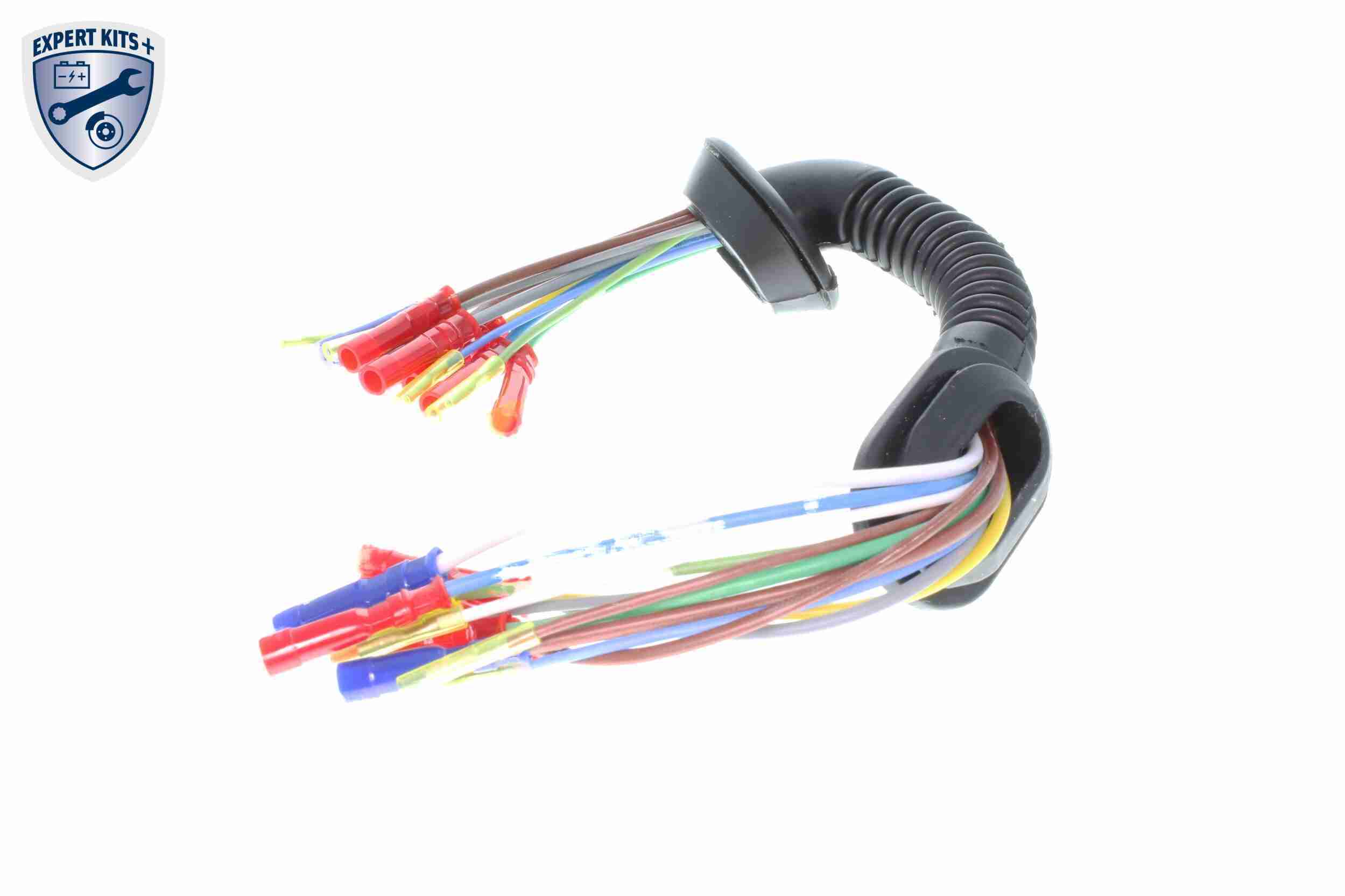 Vemo Kabelverbinding V10-83-0002