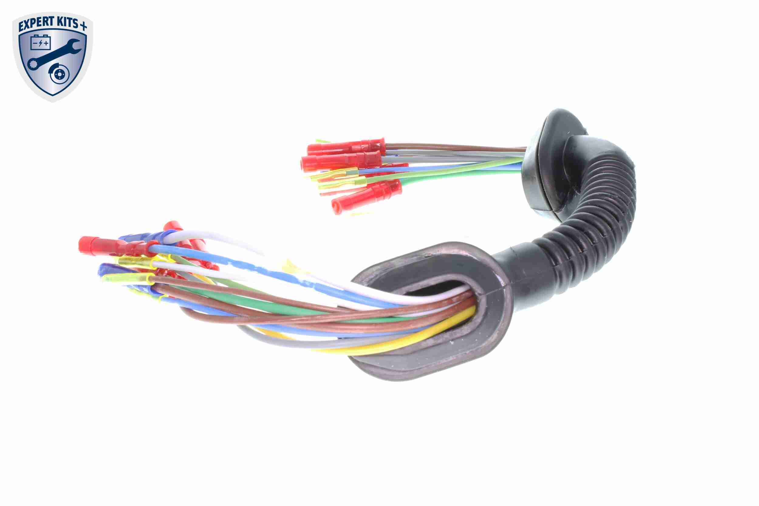 Vemo Kabelverbinding V10-83-0002