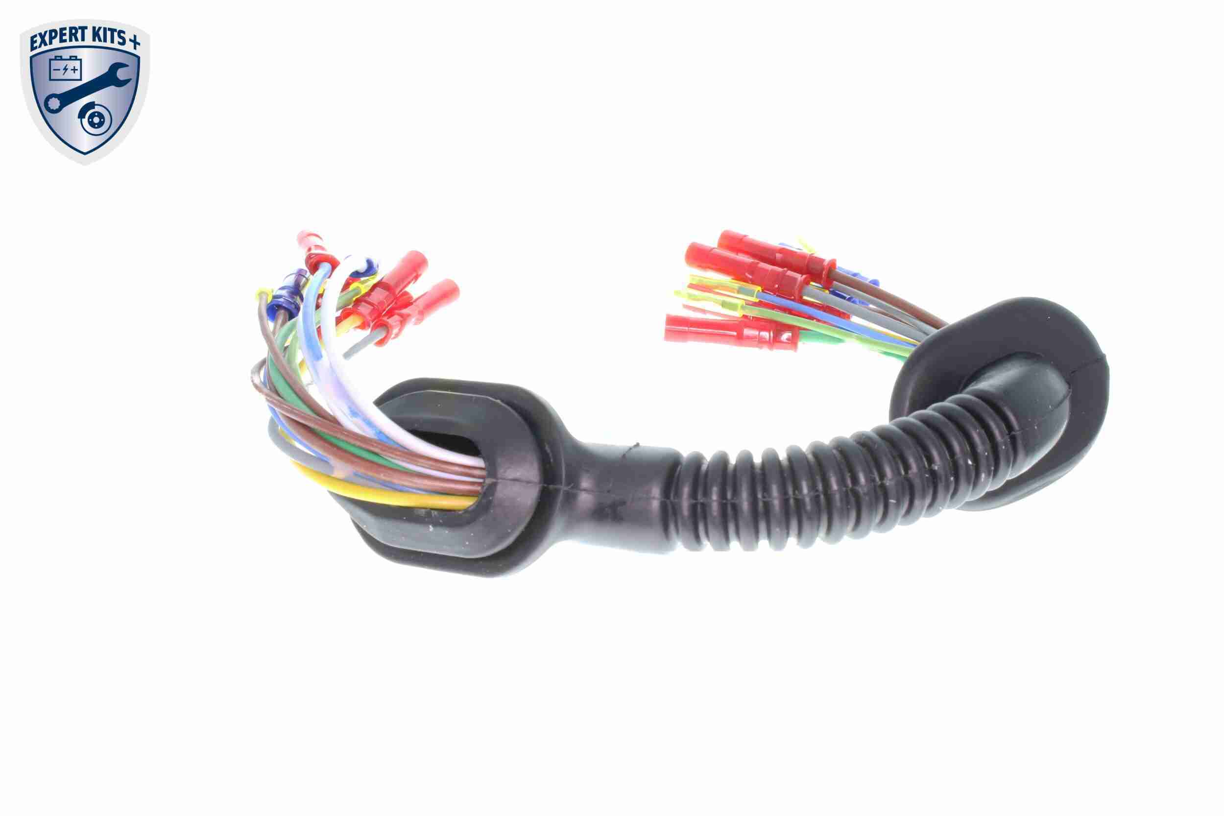 Vemo Kabelverbinding V10-83-0002